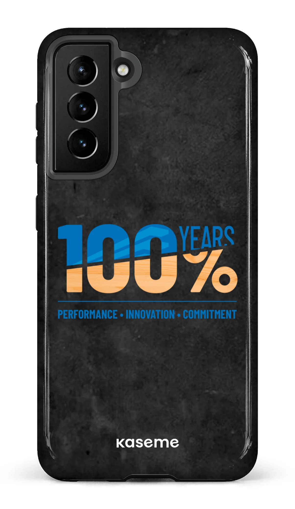 Product image 66