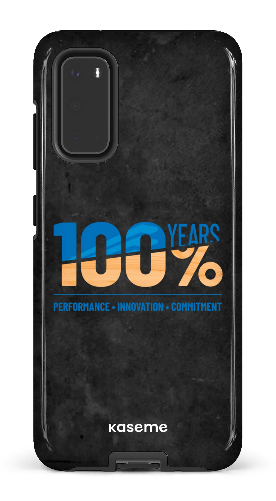 Product image 69