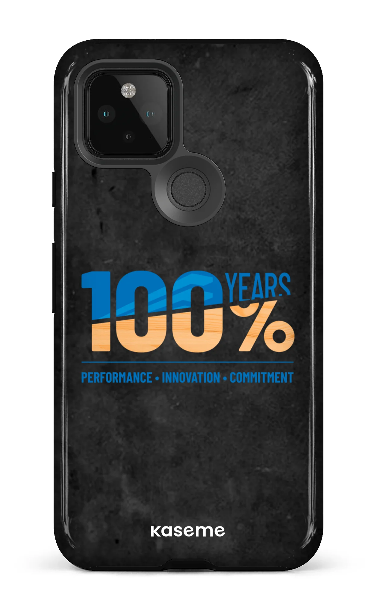 Product image 77