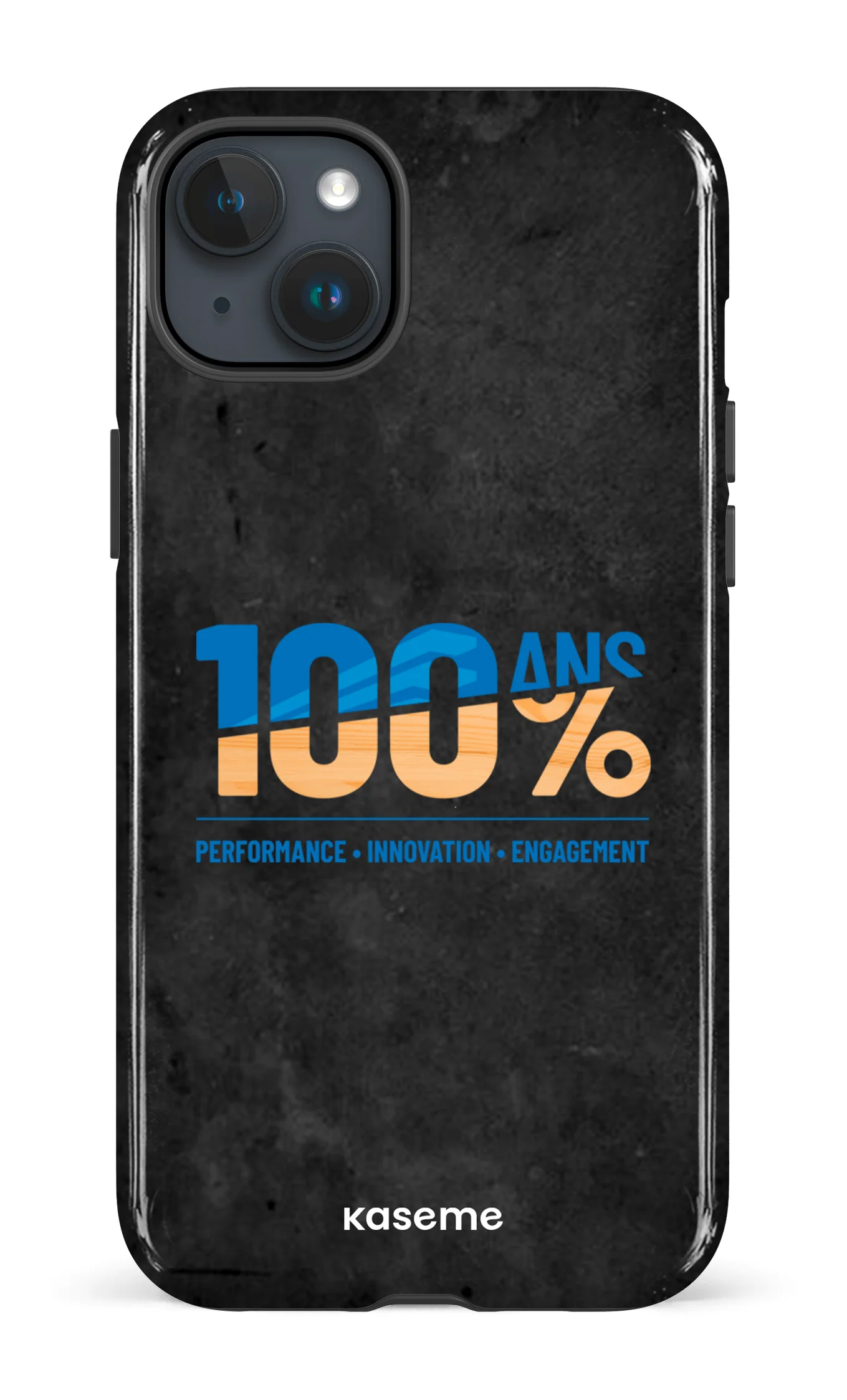 Product image 70