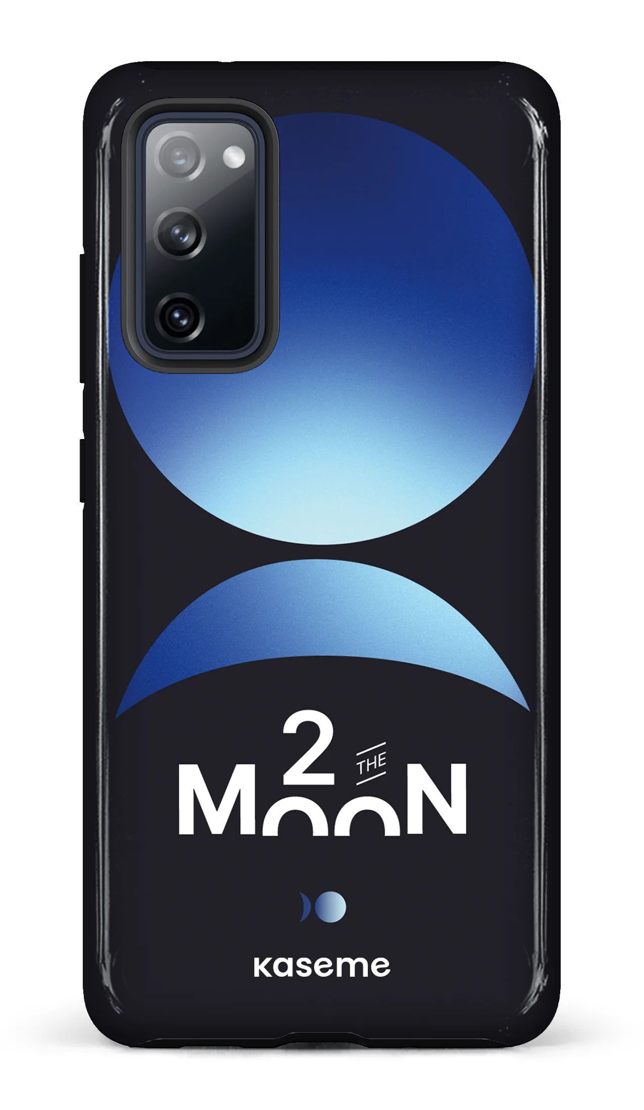 Product image 64
