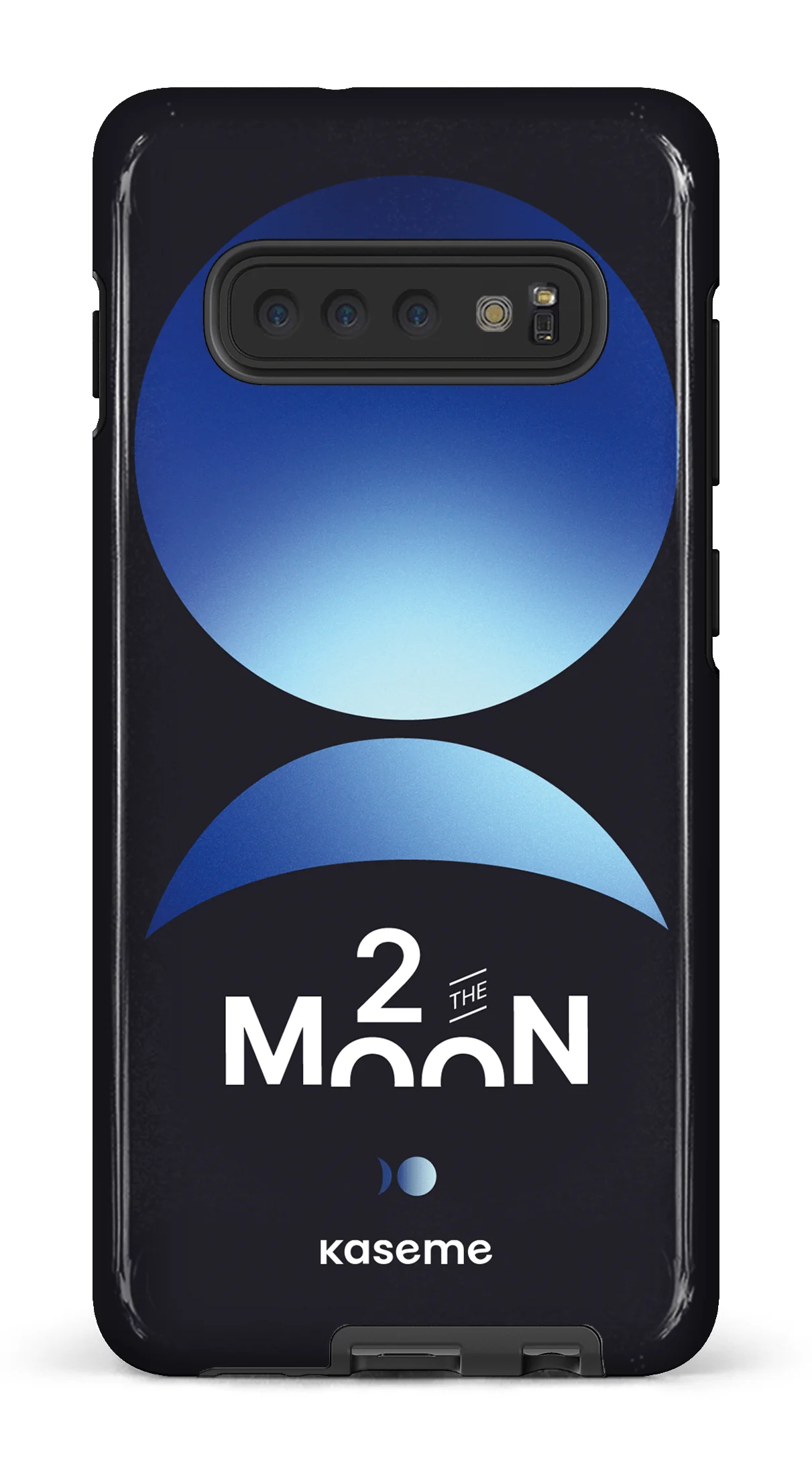 Product image 67