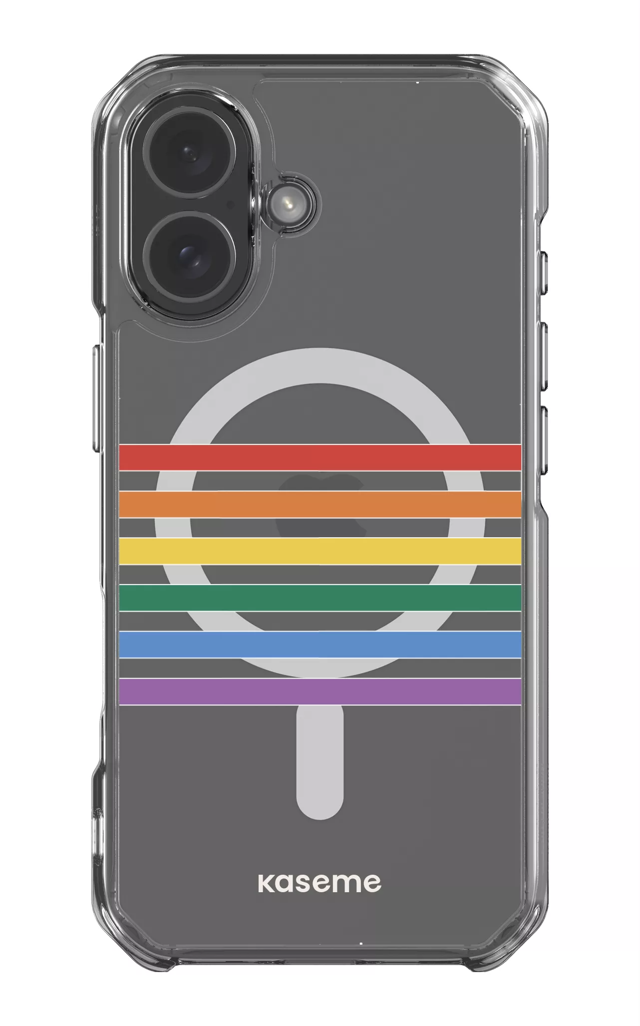 Product image 100