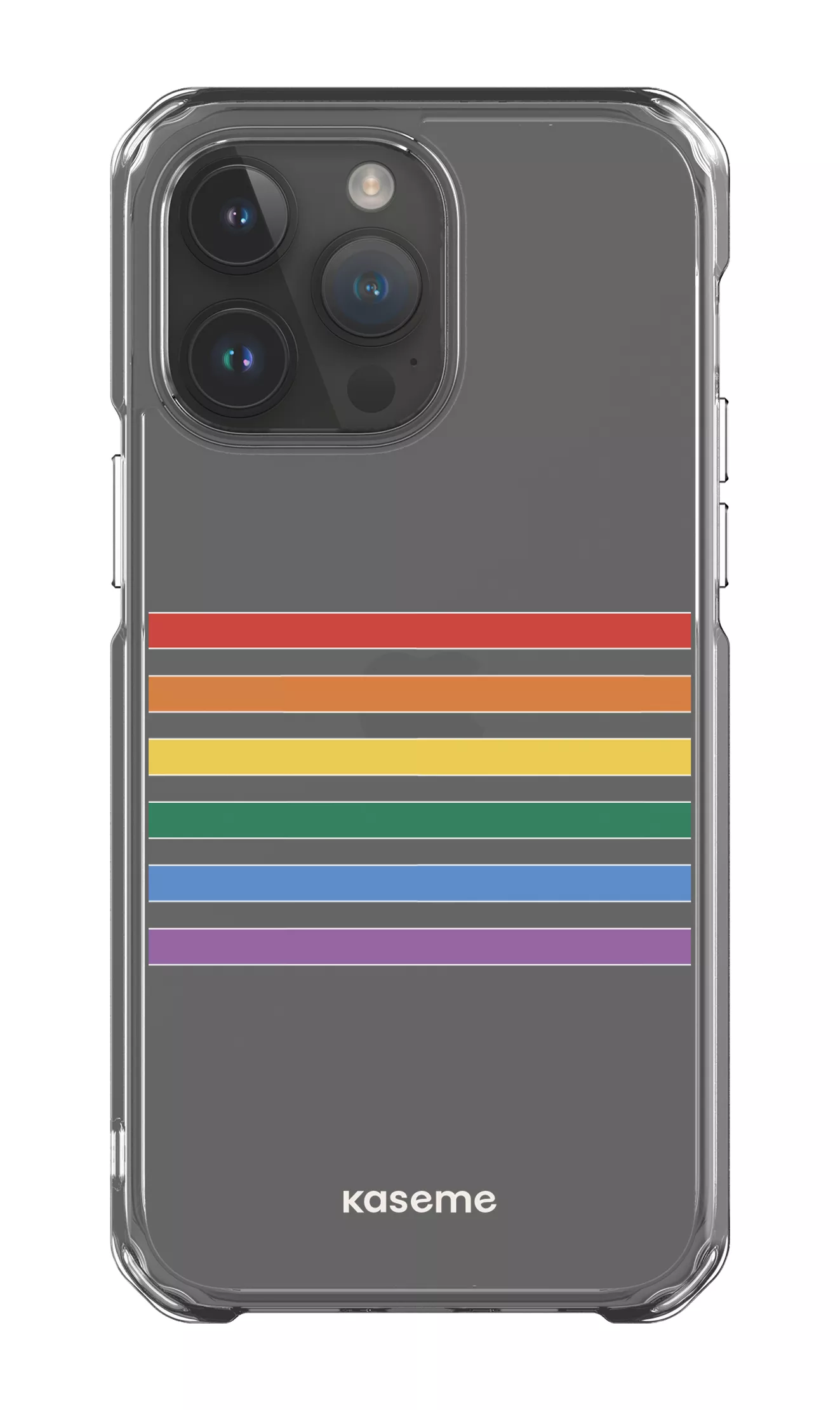 Product image 101