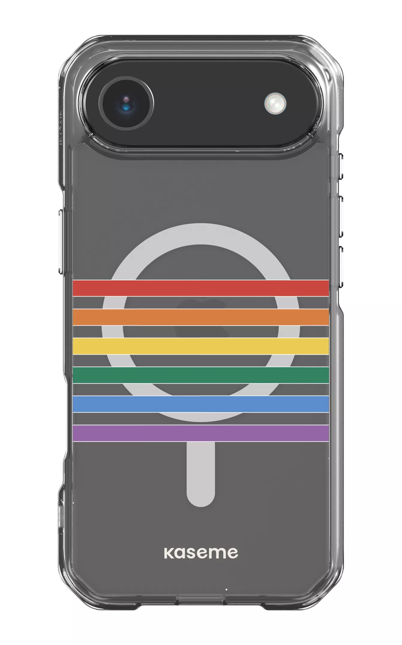 Product image 104