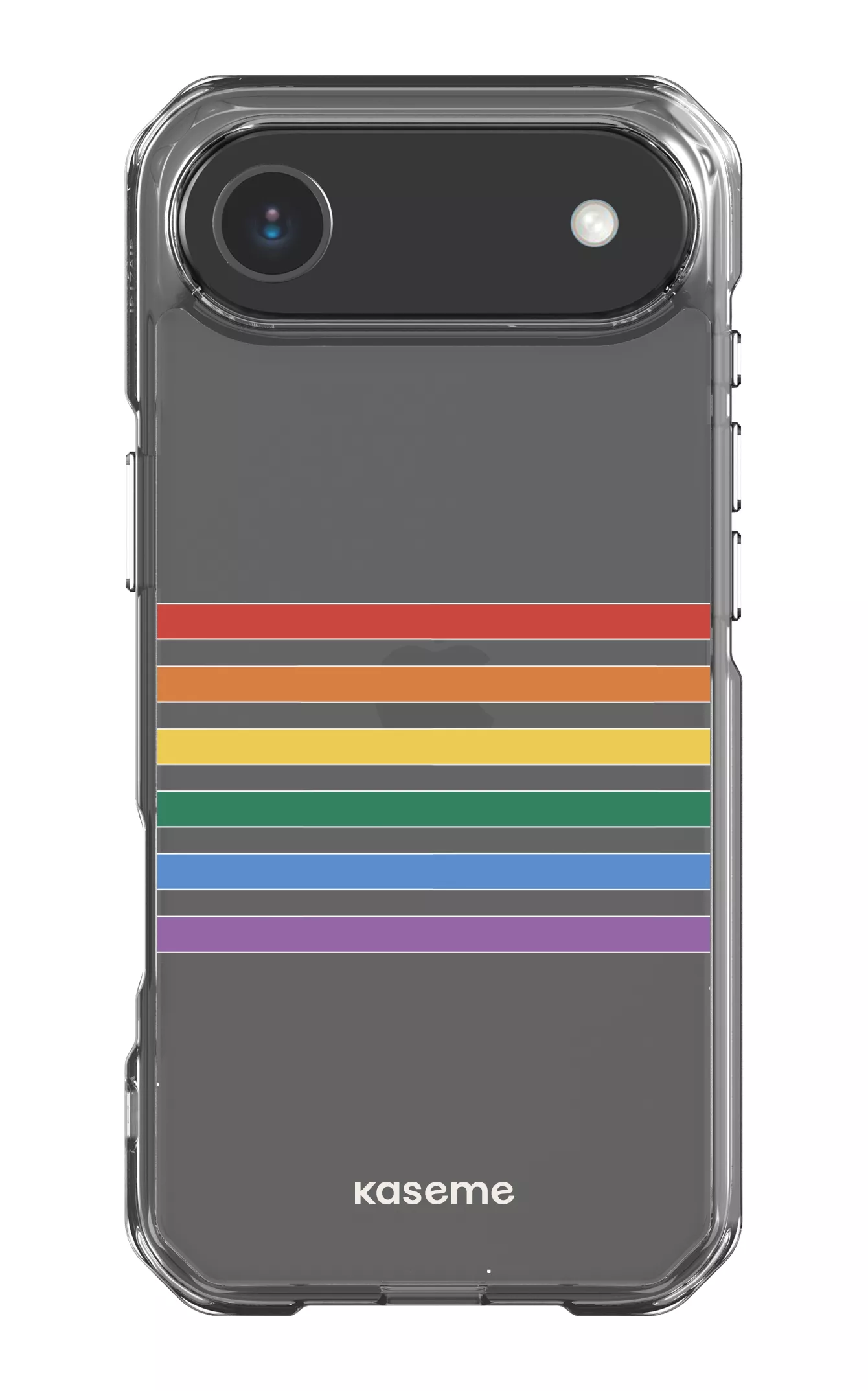 Product image 106
