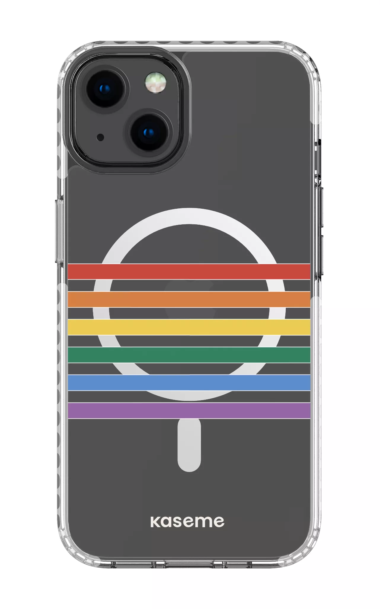 Product image 72