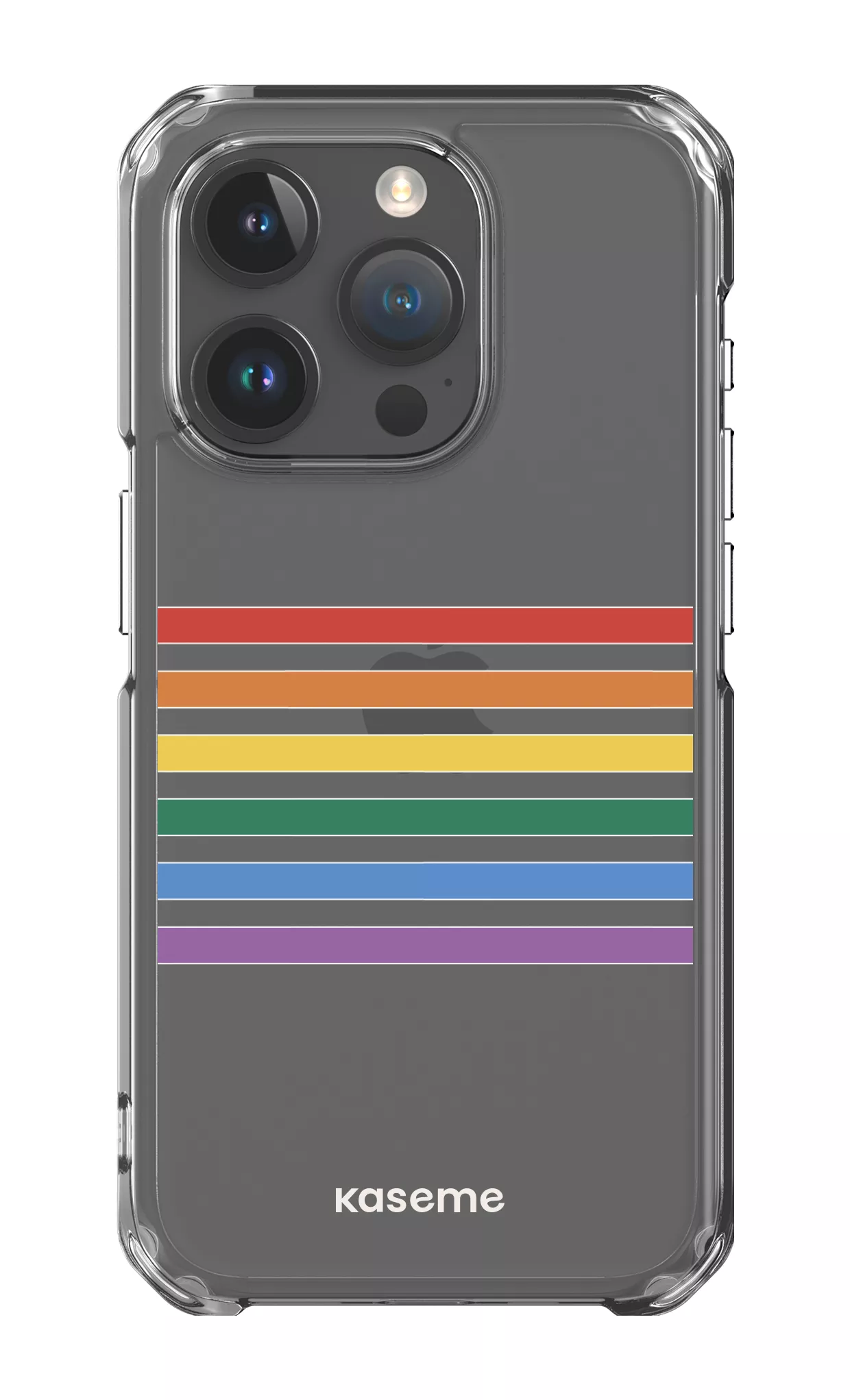 Product image 77