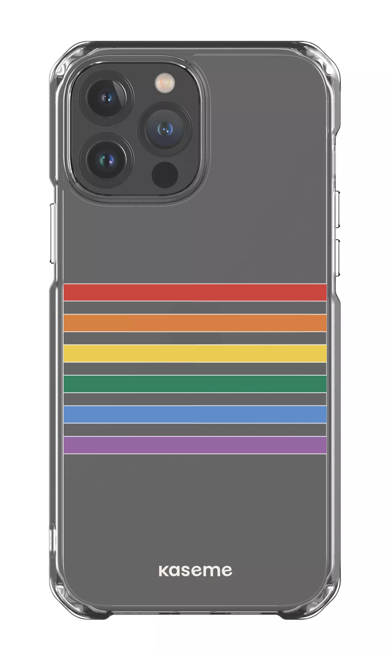 Product image 85