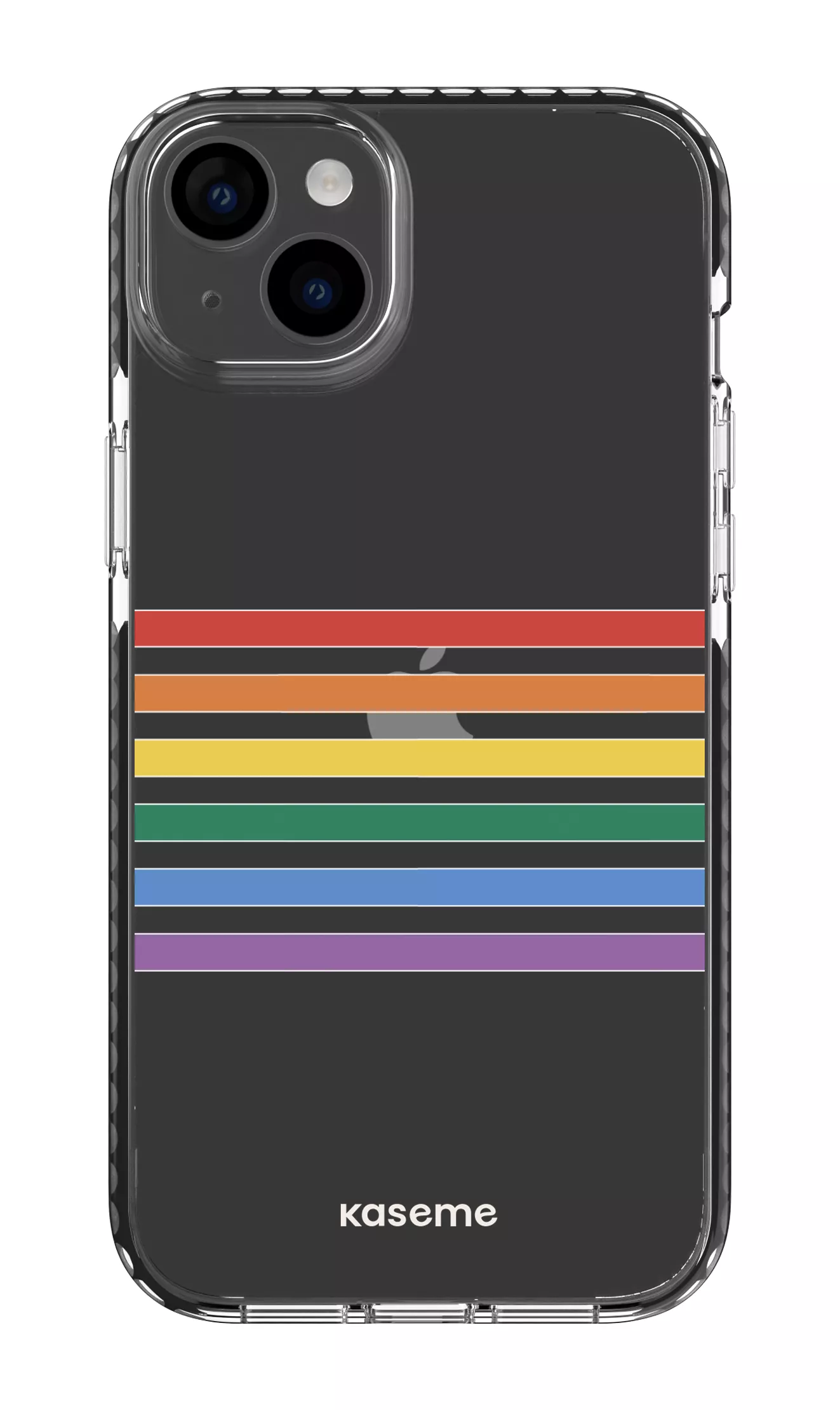 Product image 87