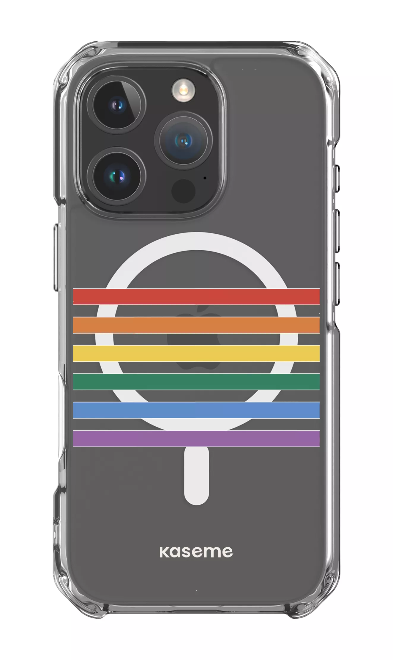 Product image 96