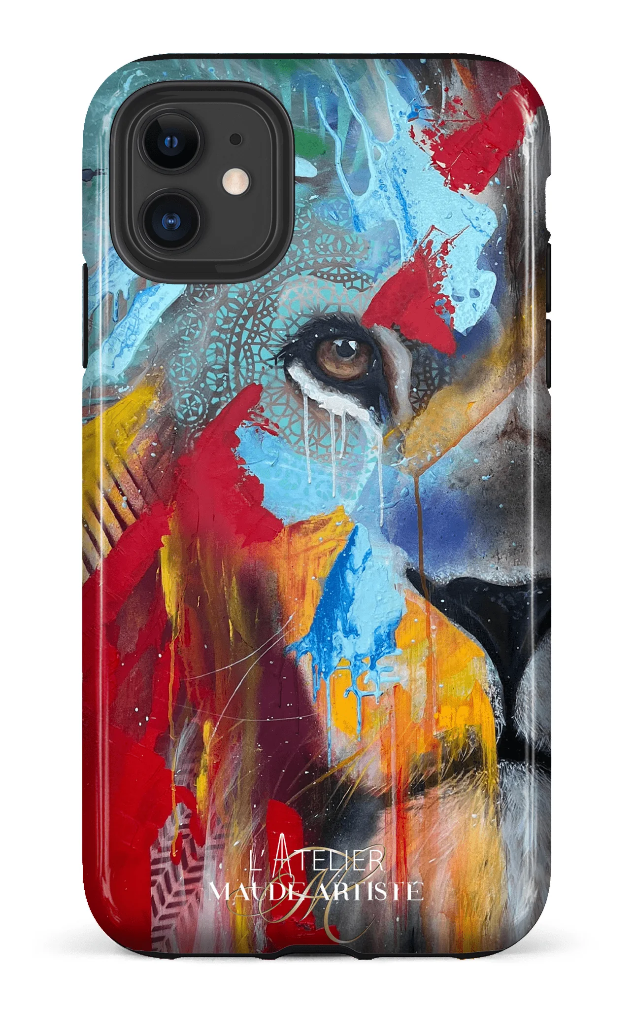 Product image 10
