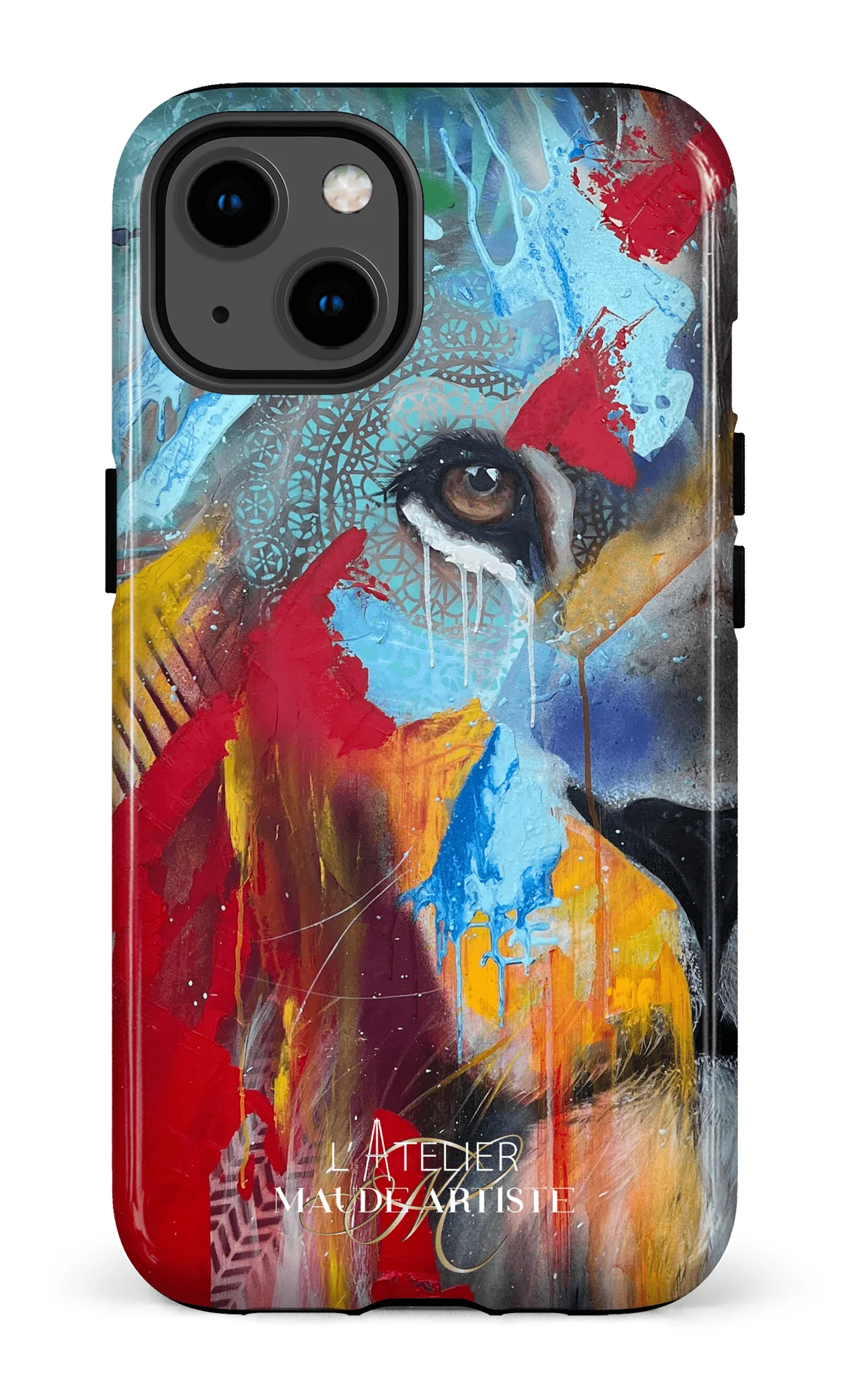 Product image 33