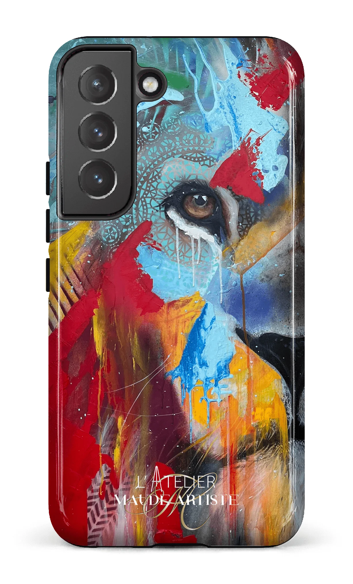 Product image 40