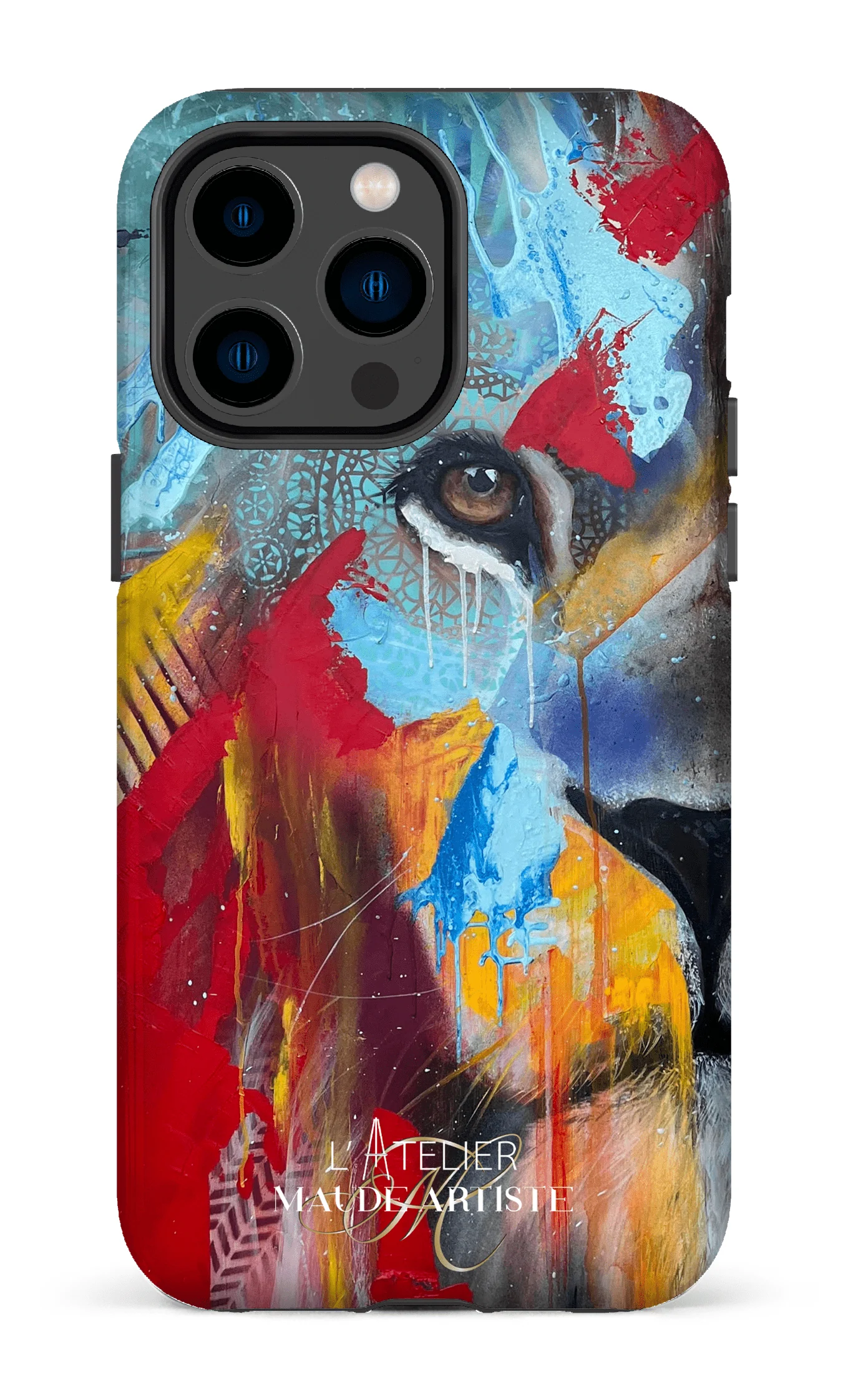 Product image 46