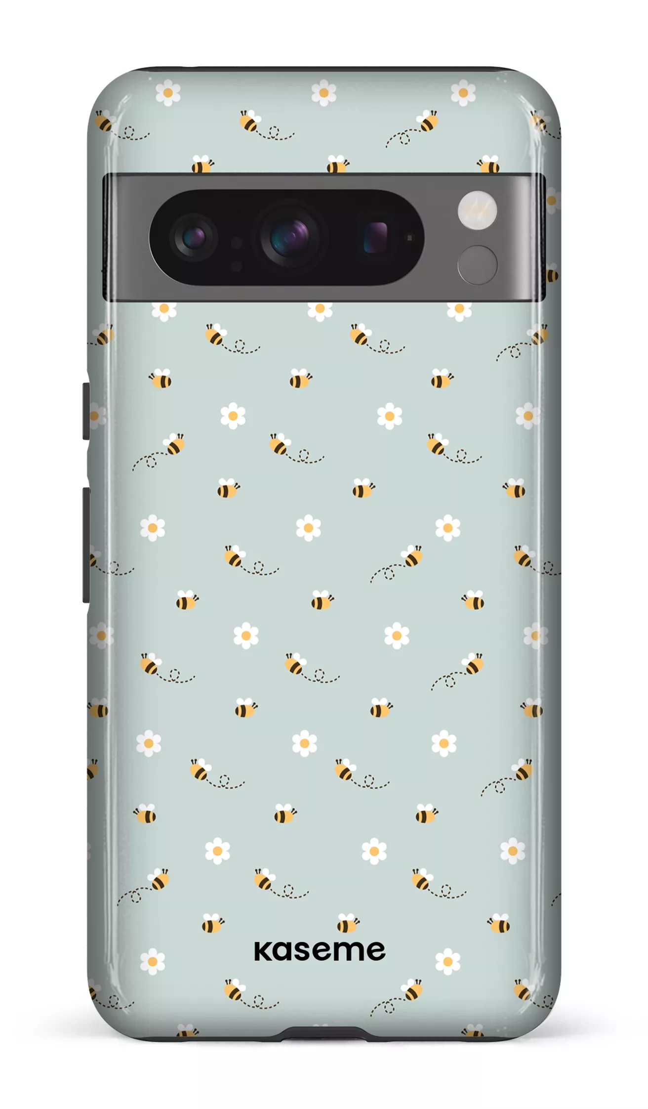 Product image 100