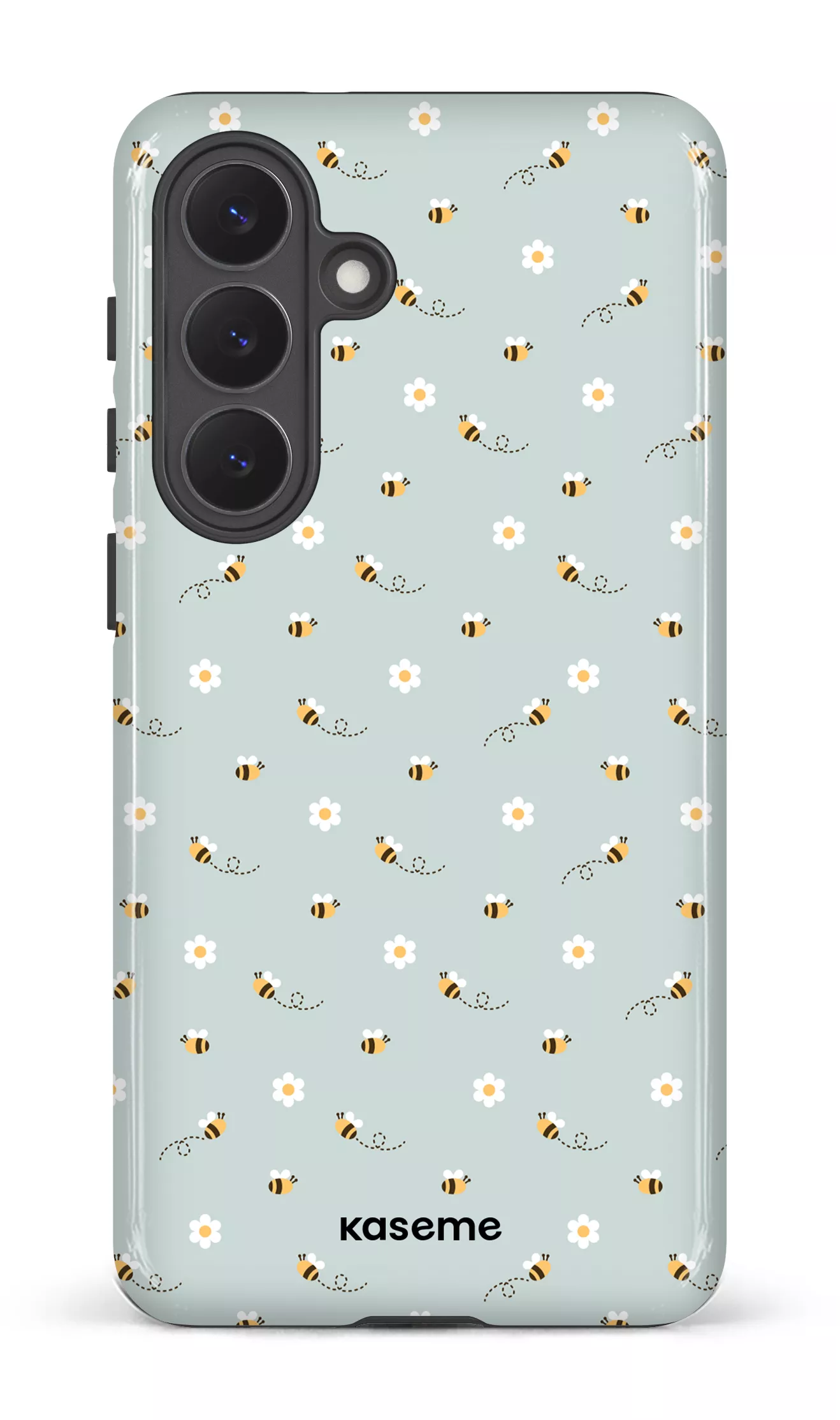 Product image 102