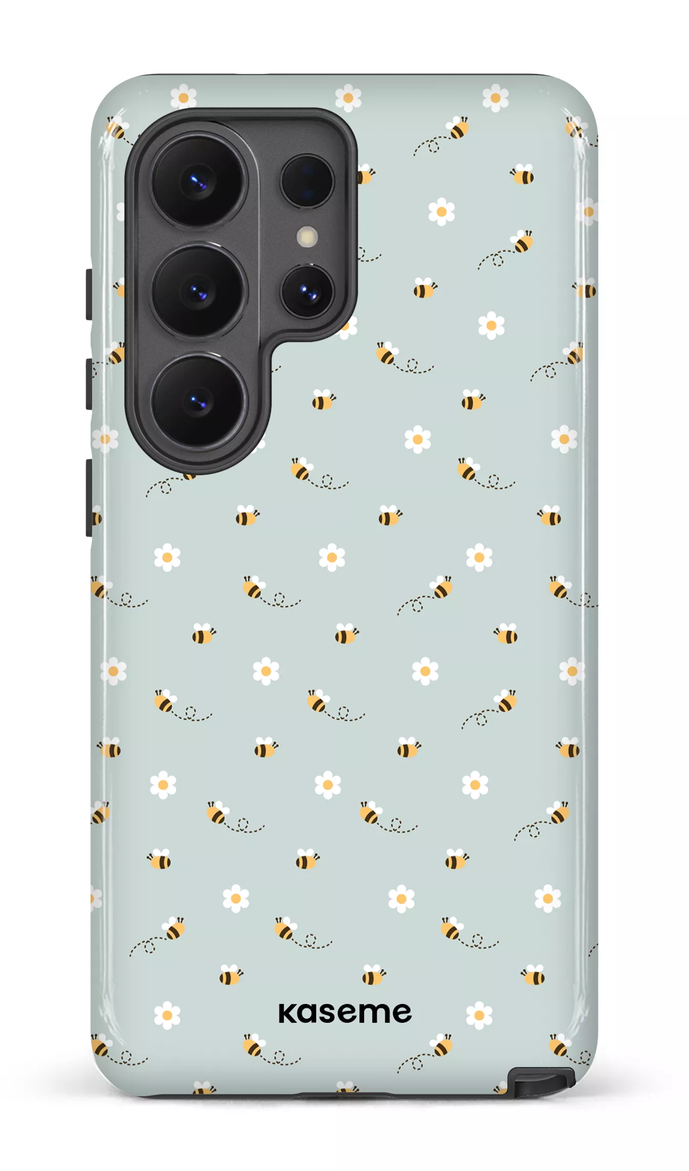Product image 103