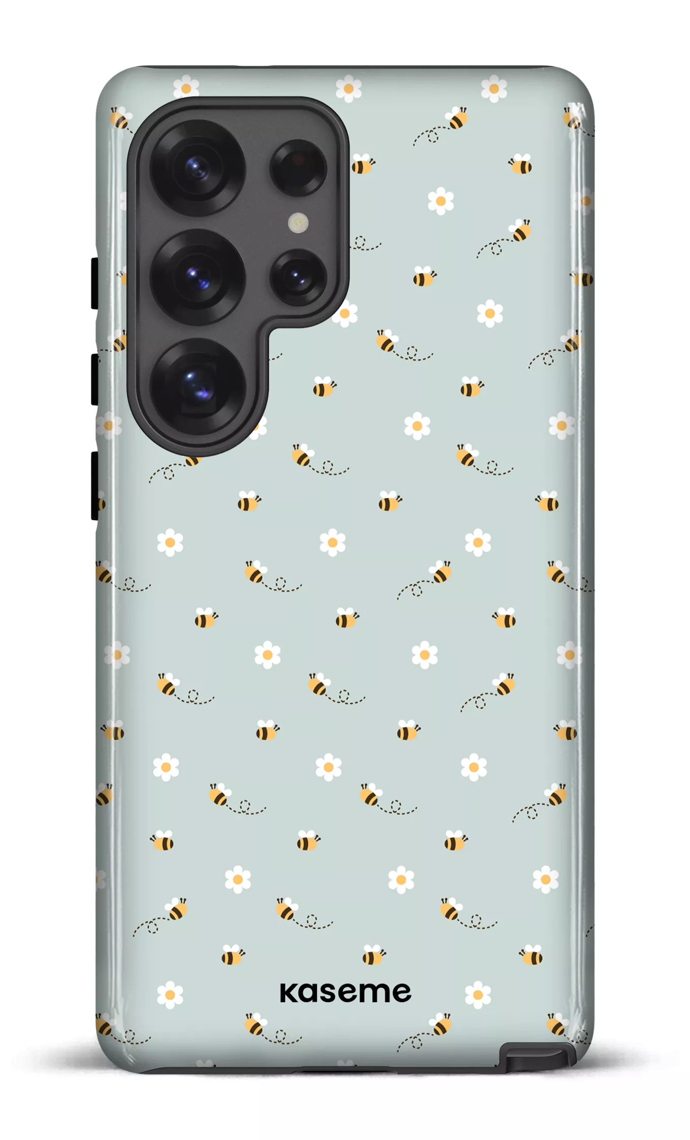 Product image 105