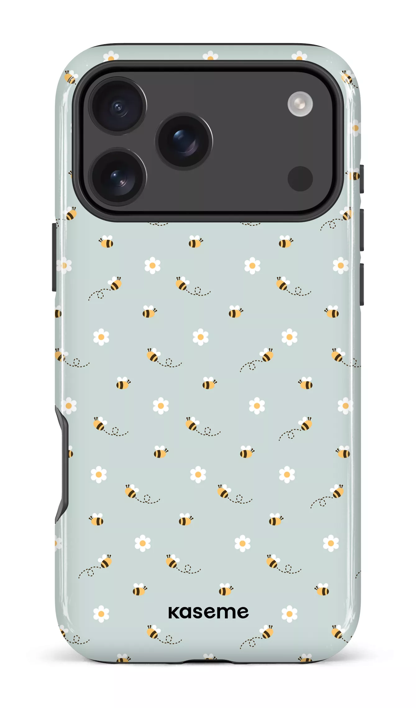 Product image 109