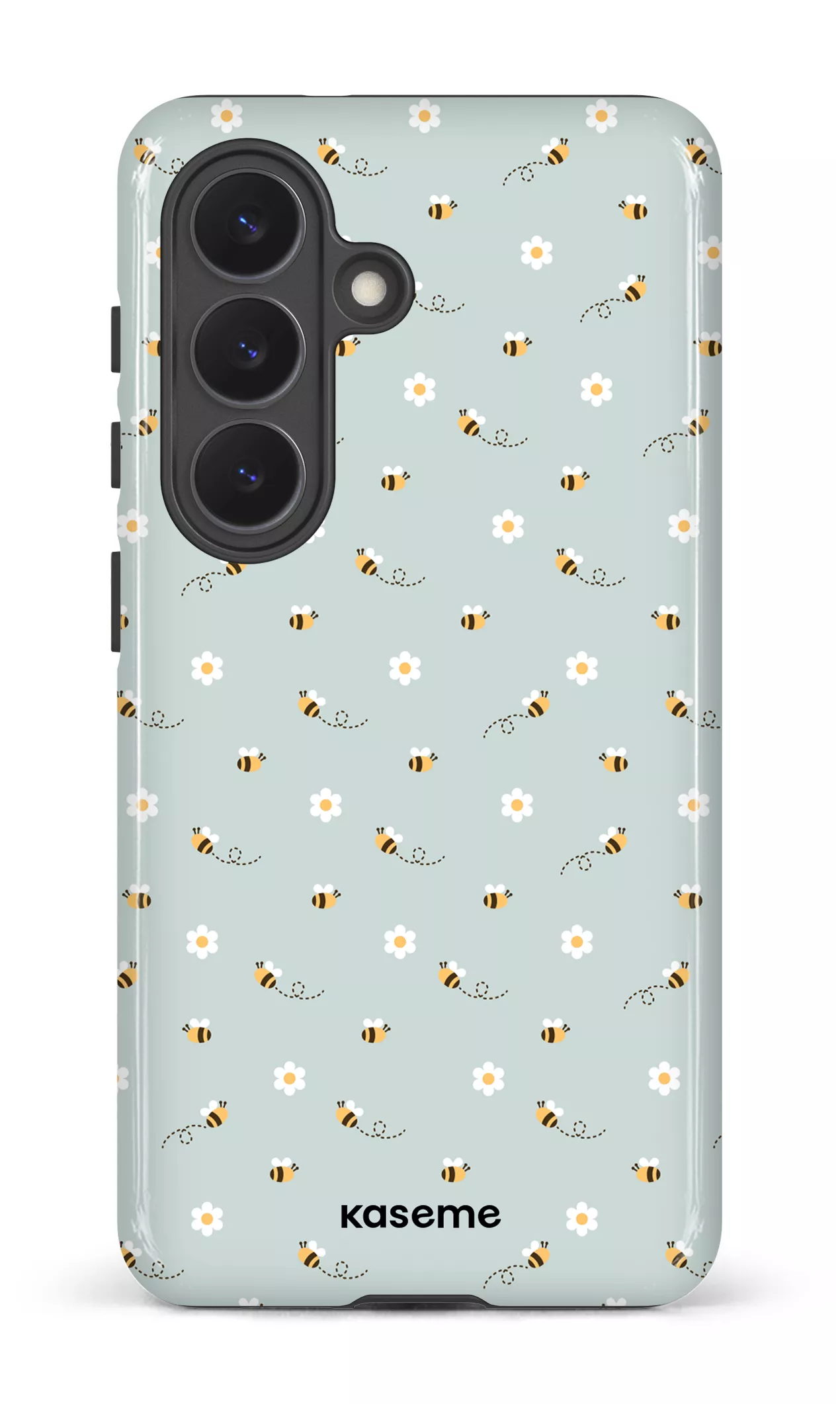 Product image 118