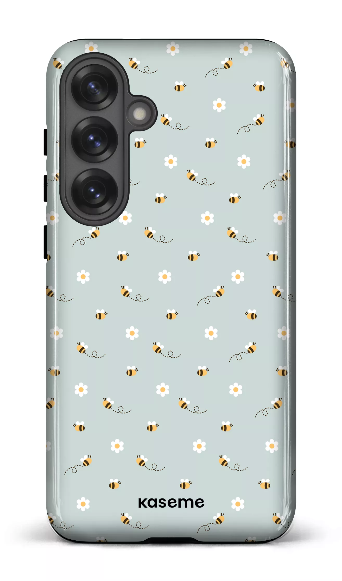 Product image 123