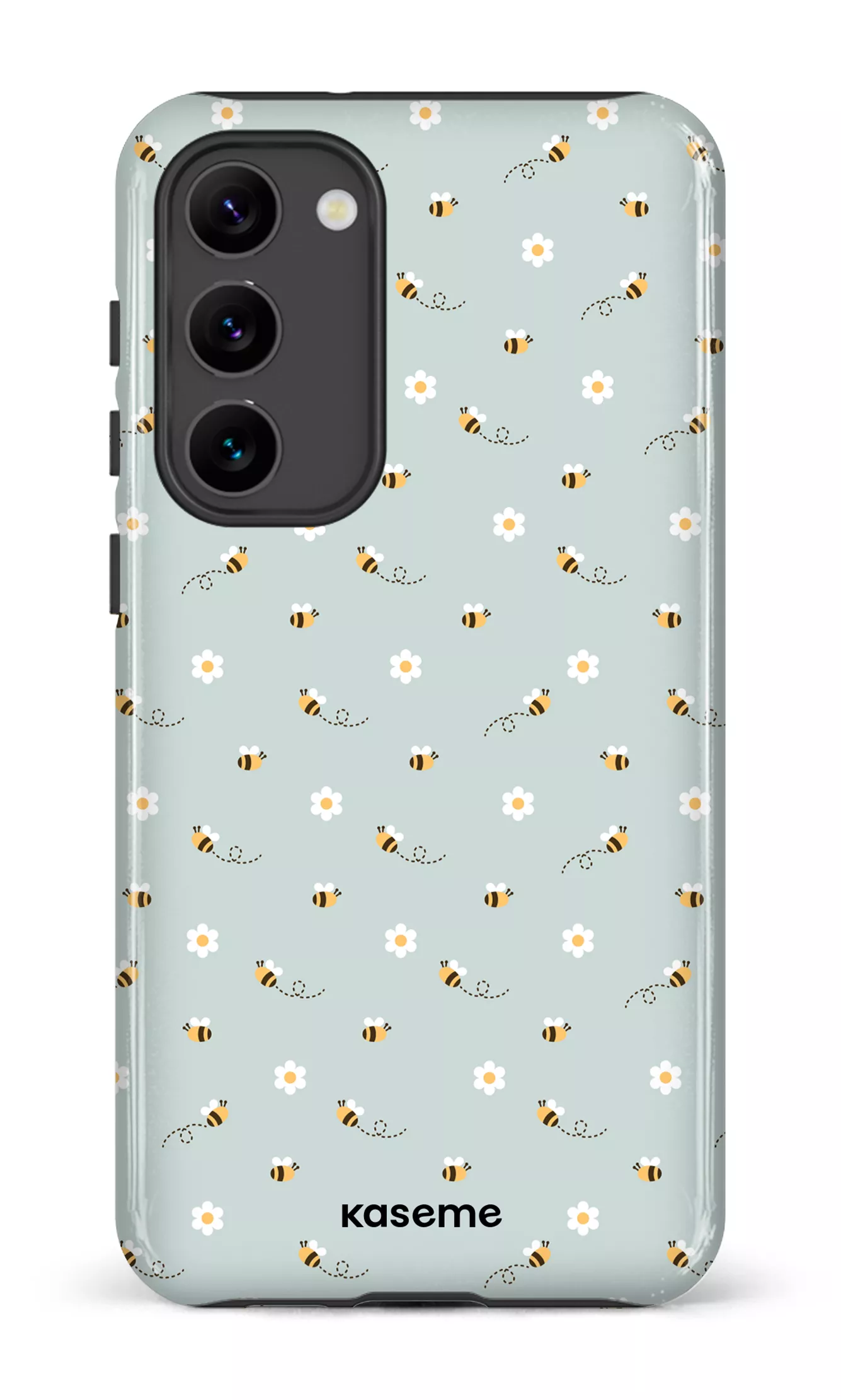 Product image 129