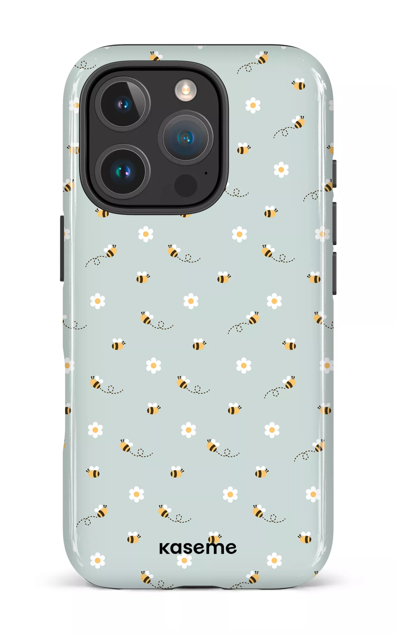 Product image 134