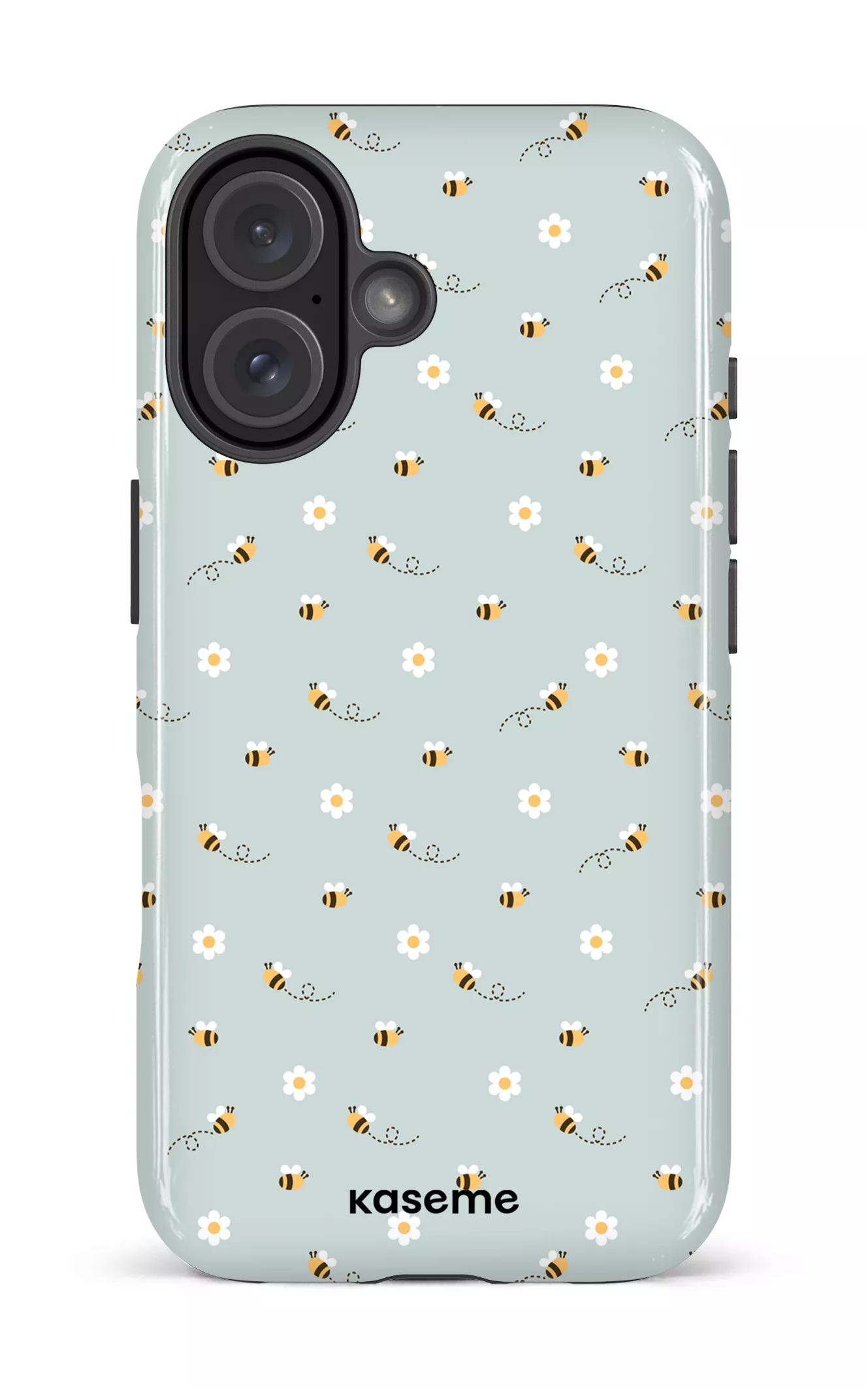 Product image 137