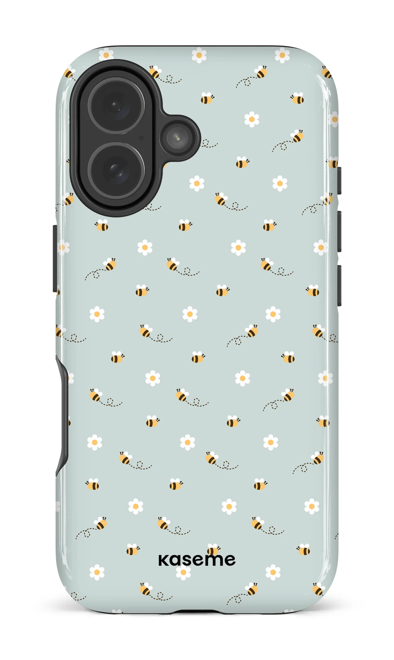 Product image 82