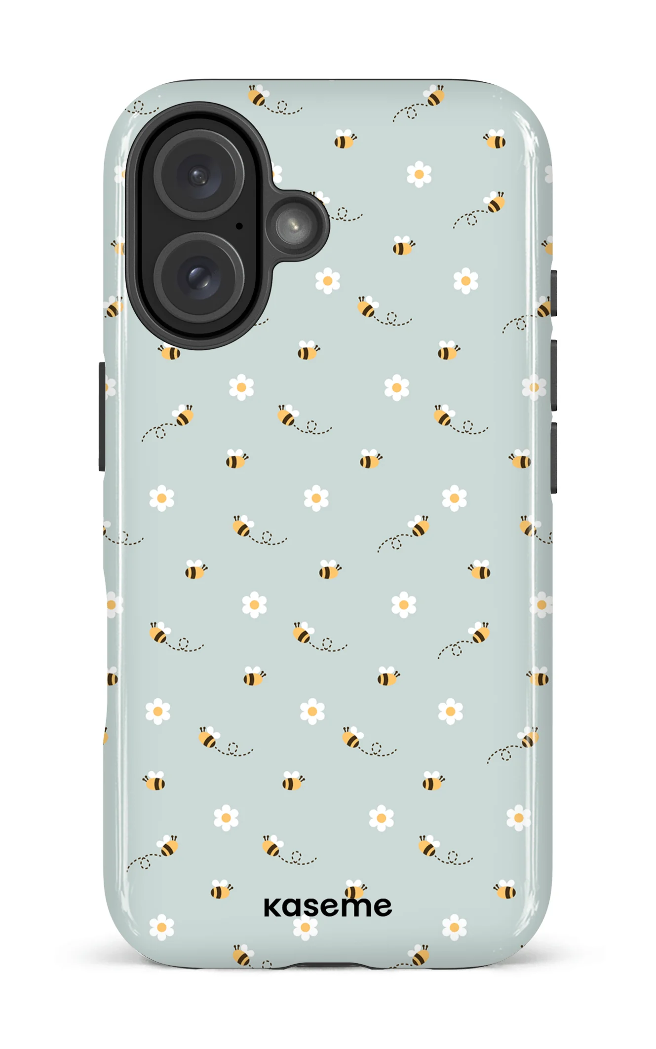 Product image 86