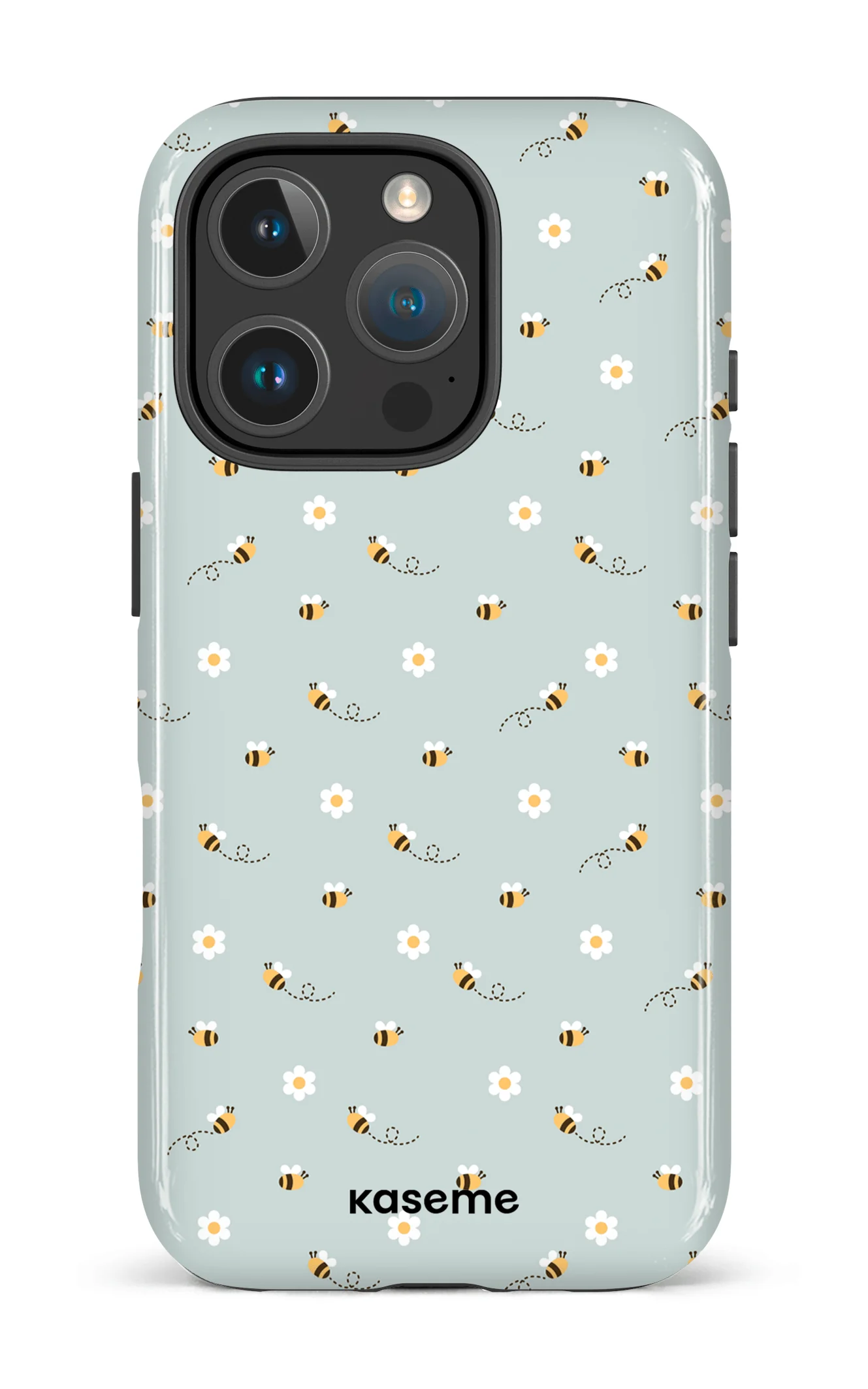 Product image 87