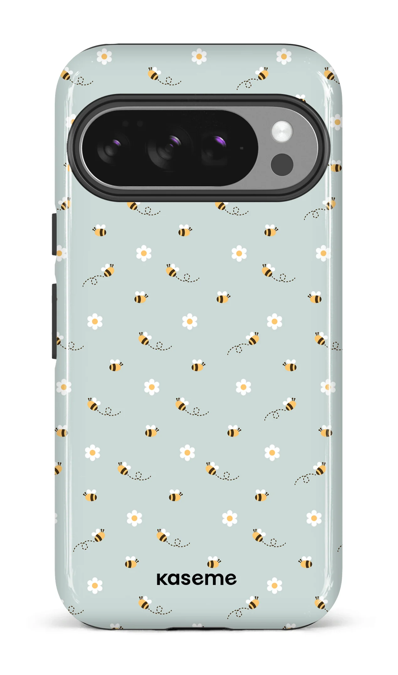 Product image 91