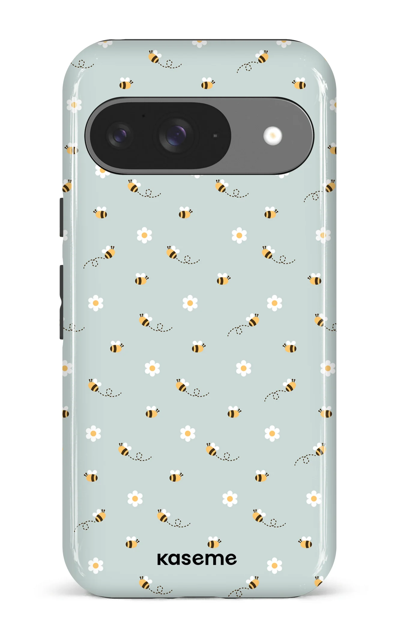 Product image 93