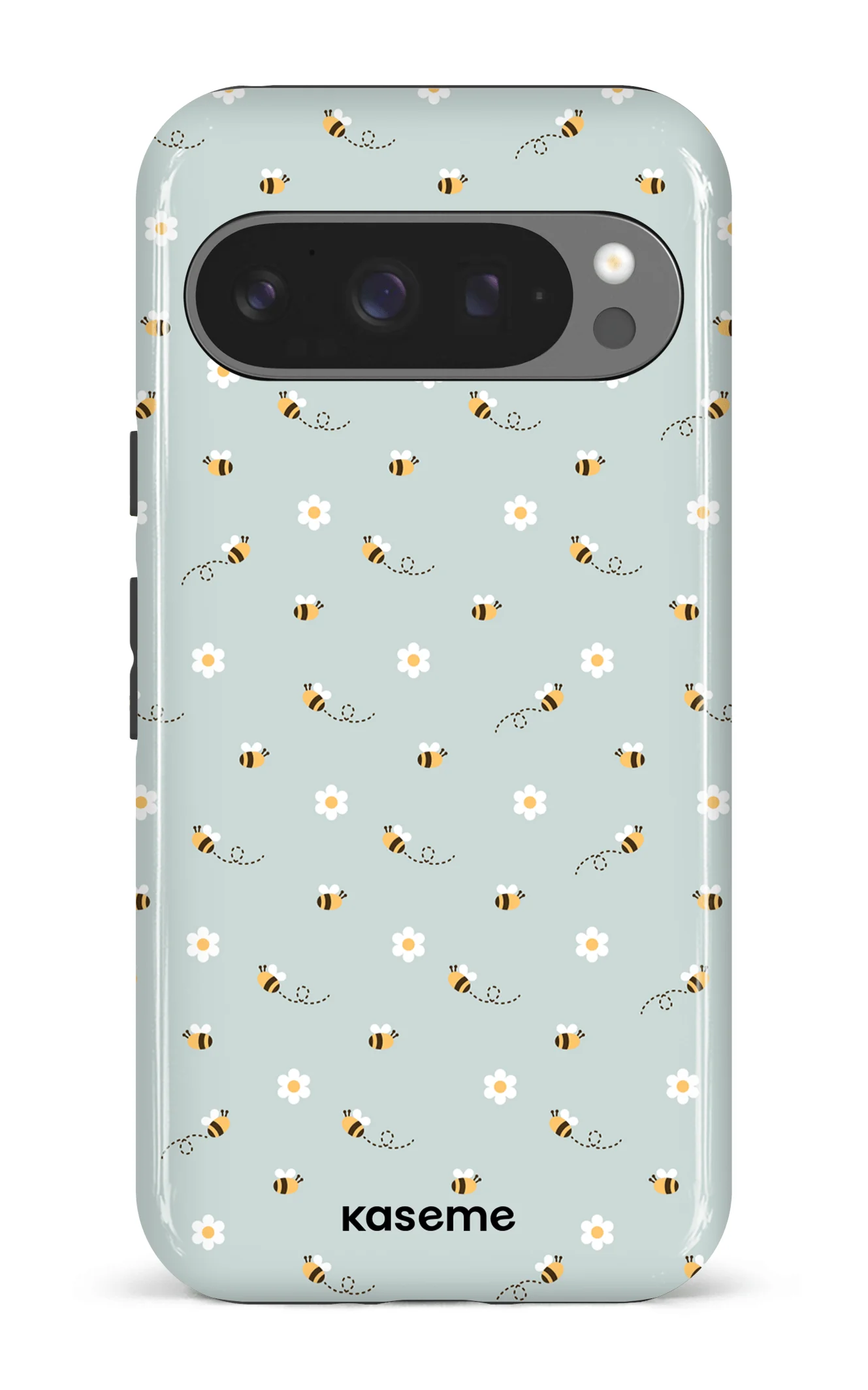 Product image 94