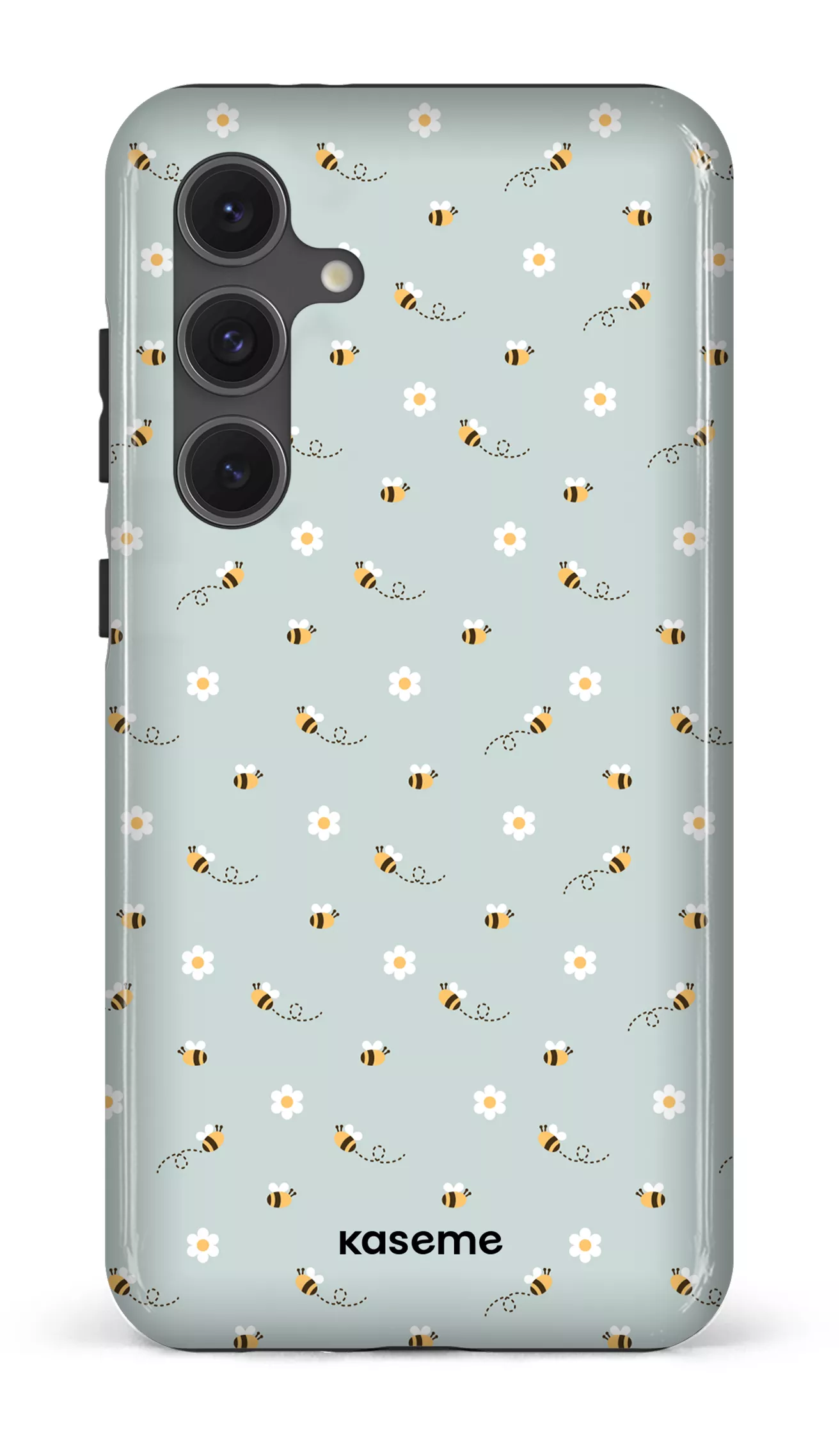 Product image 97