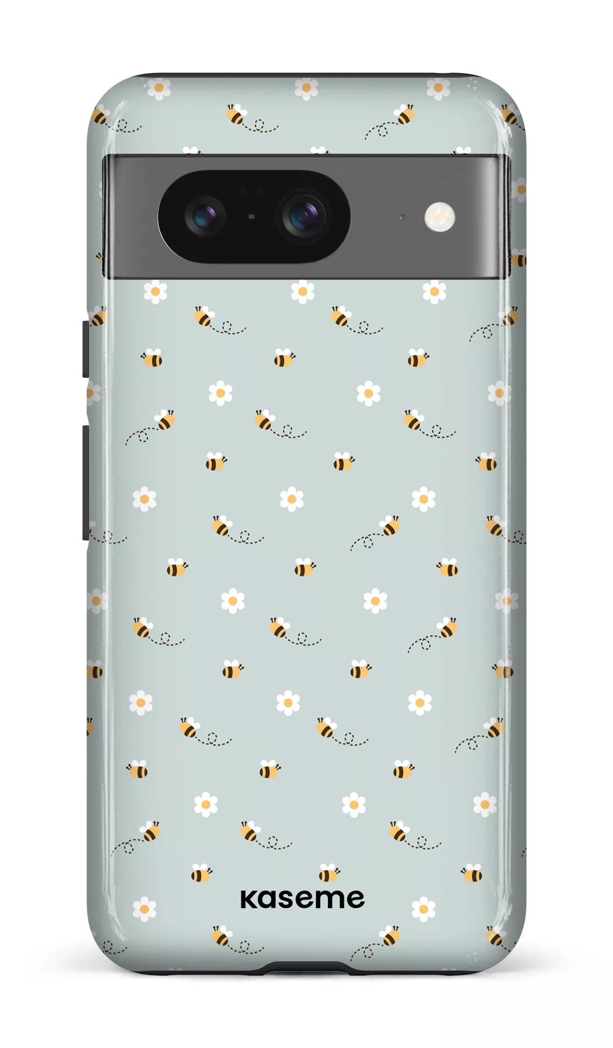 Product image 99