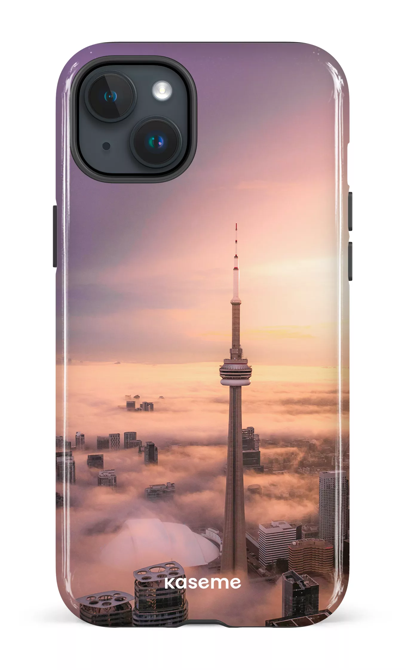 Product image 107