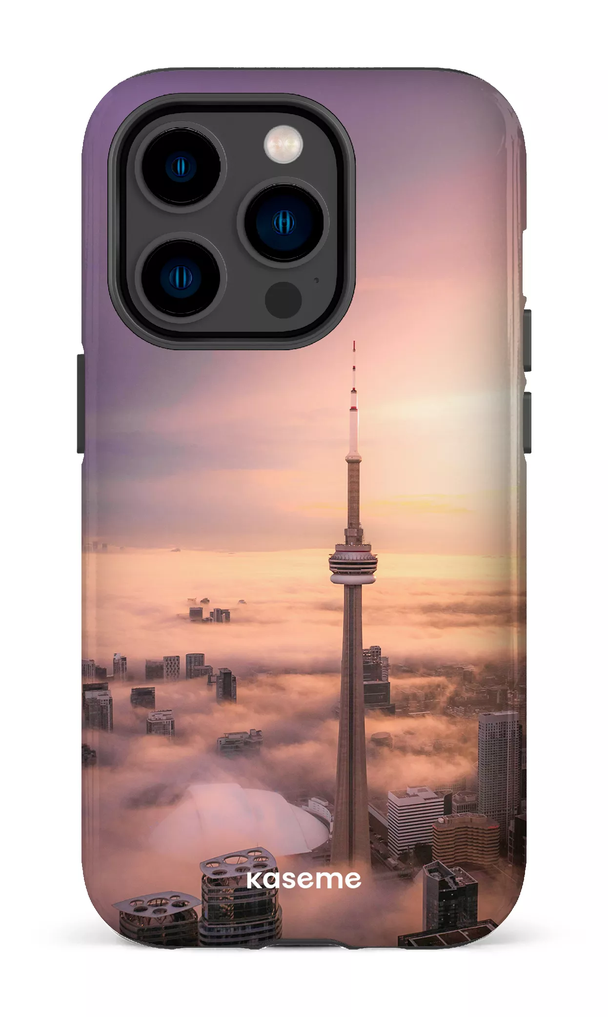Product image 109