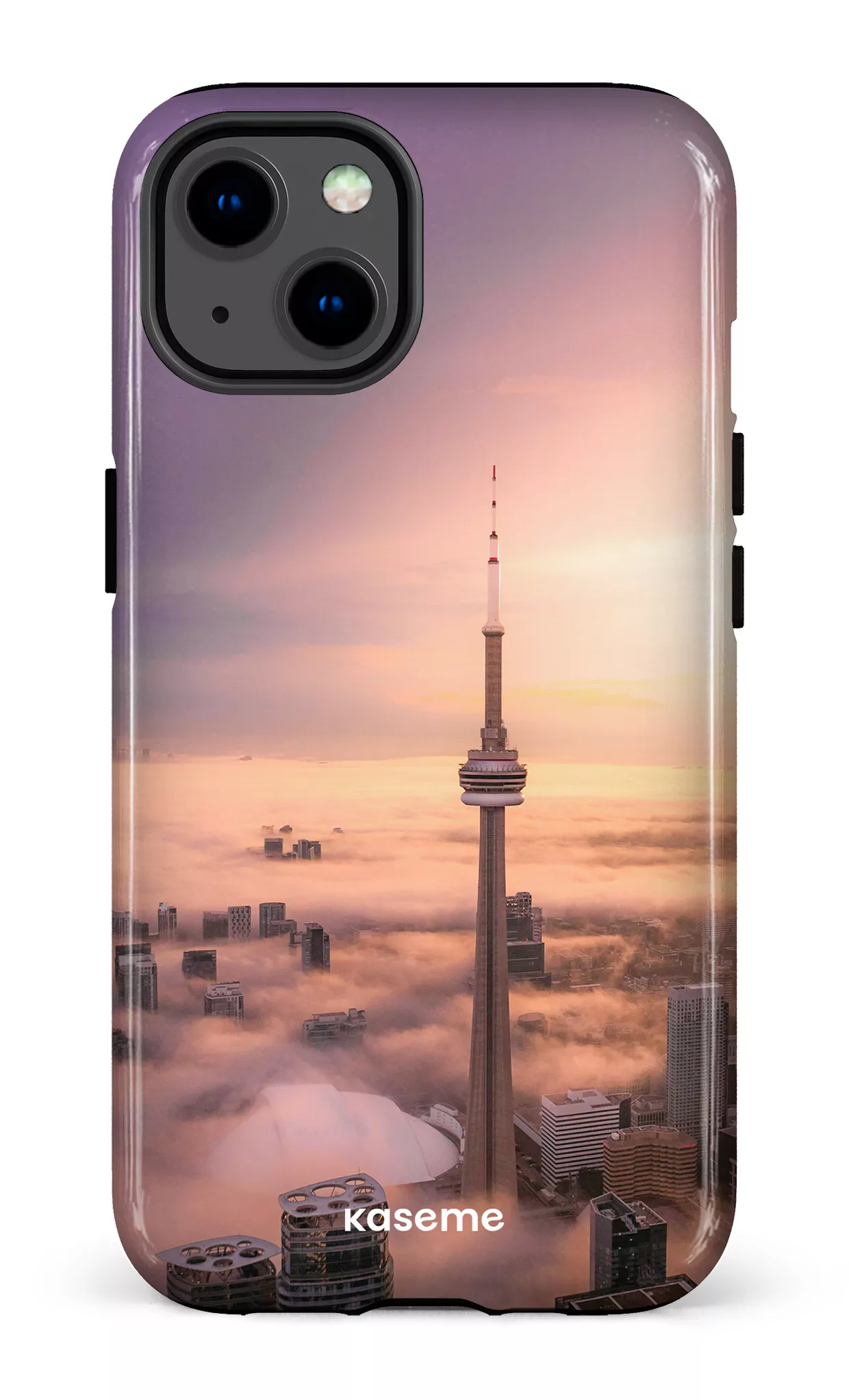 Product image 112