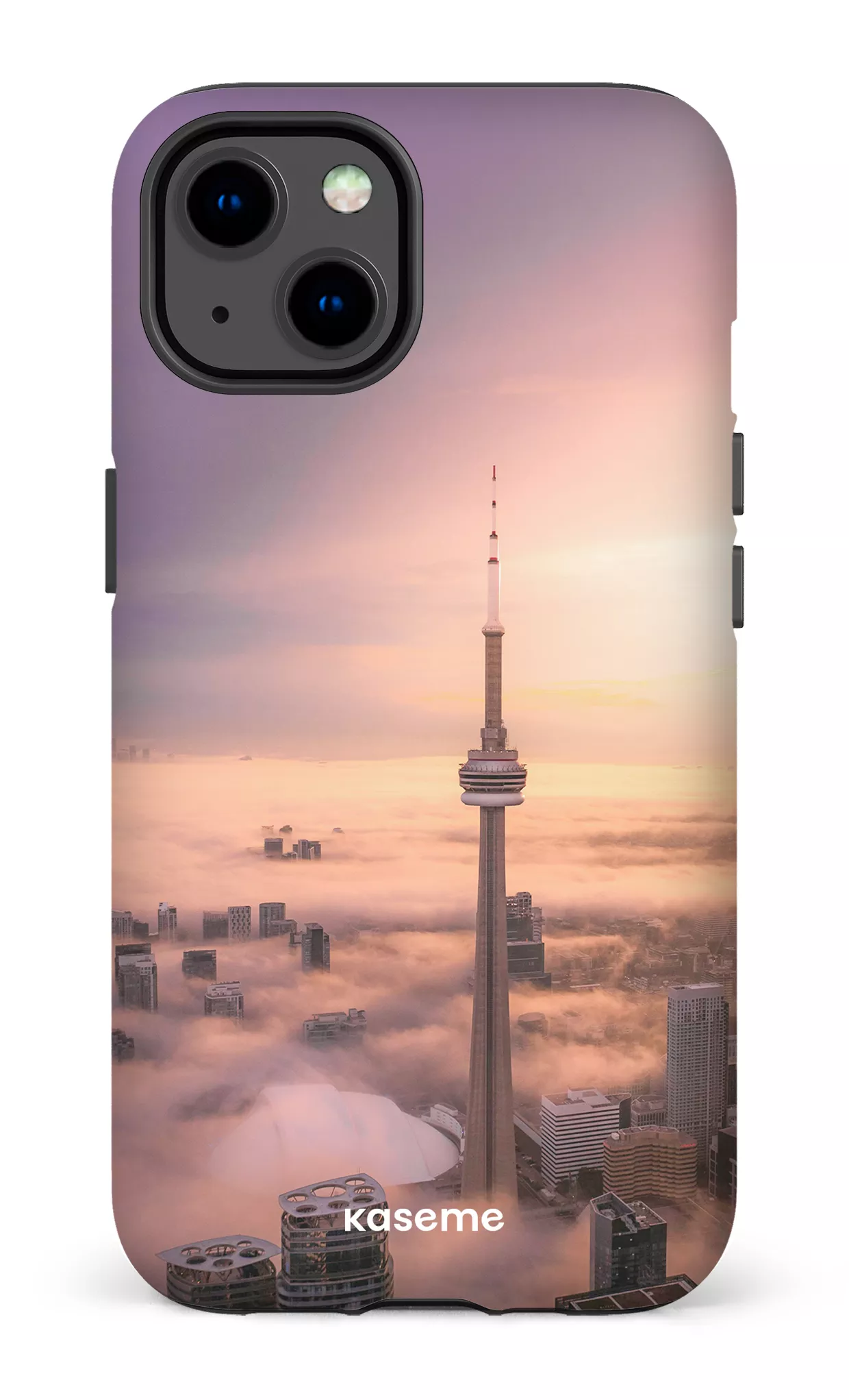 Product image 113