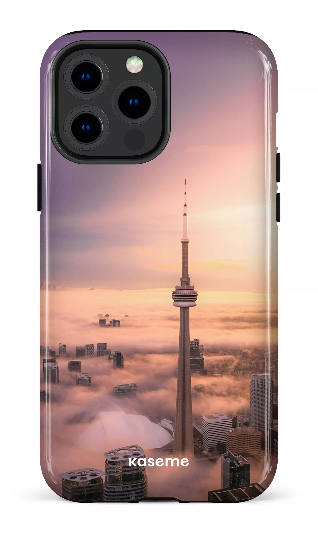 Product image 115