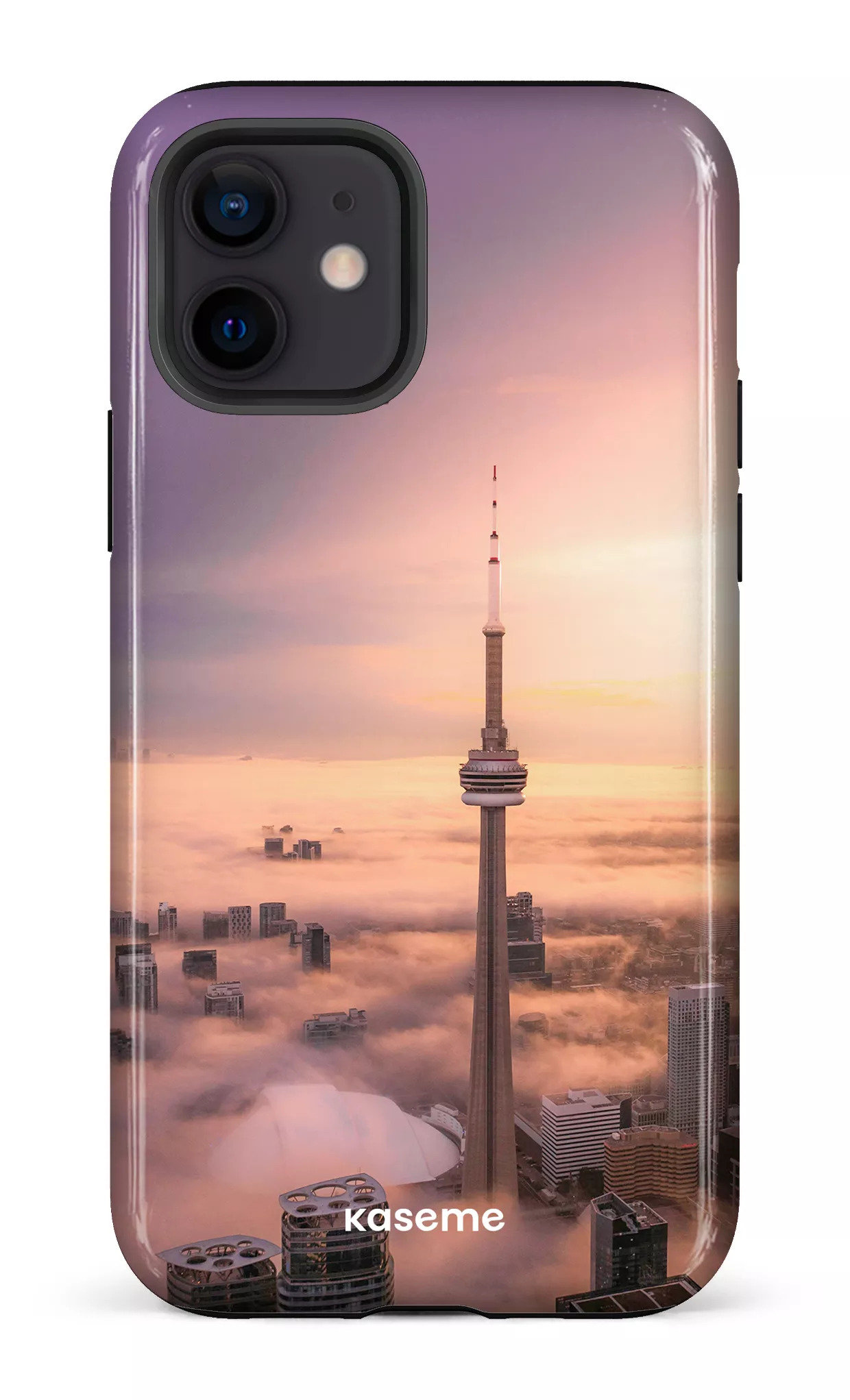 Product image 117