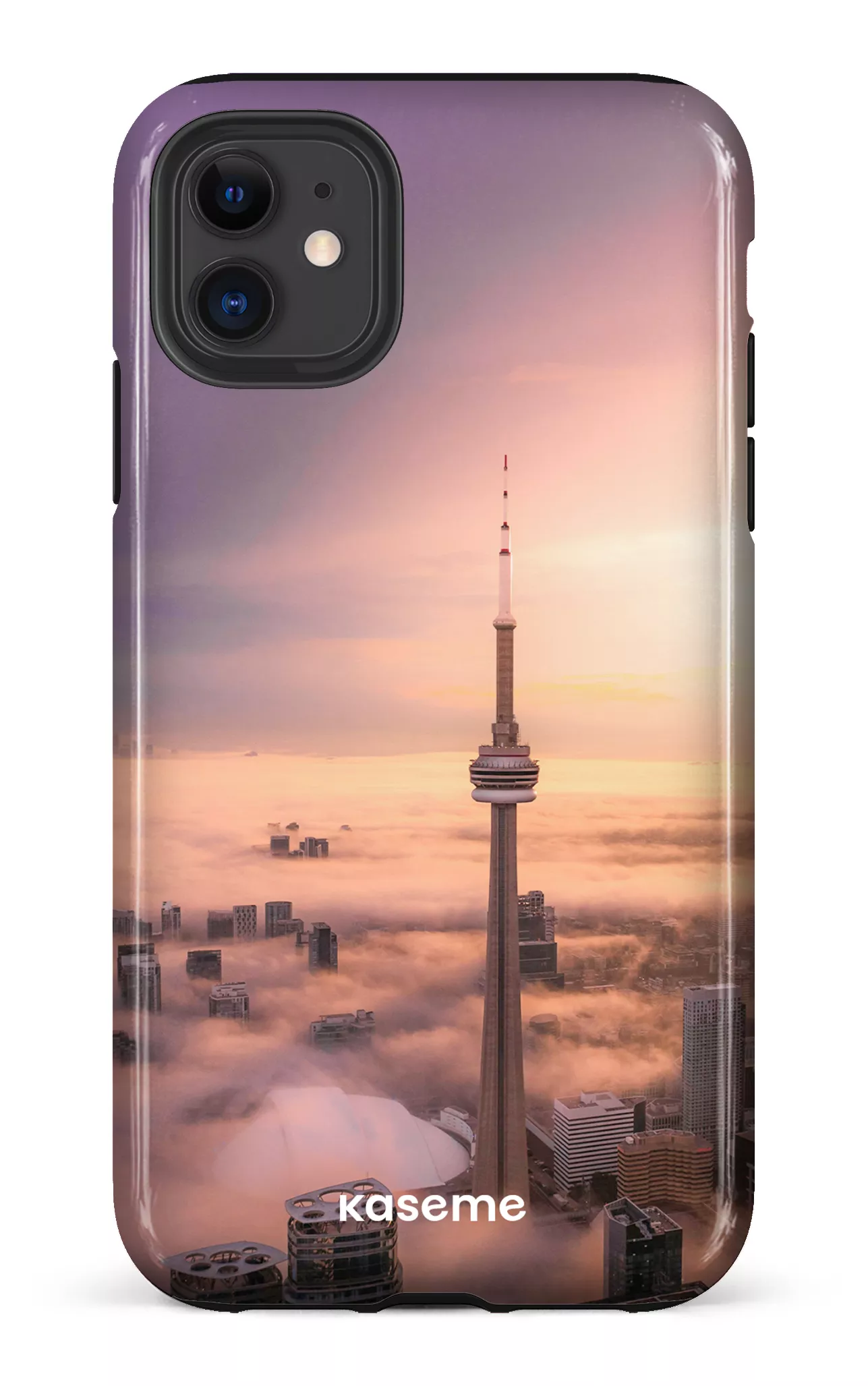 Product image 123