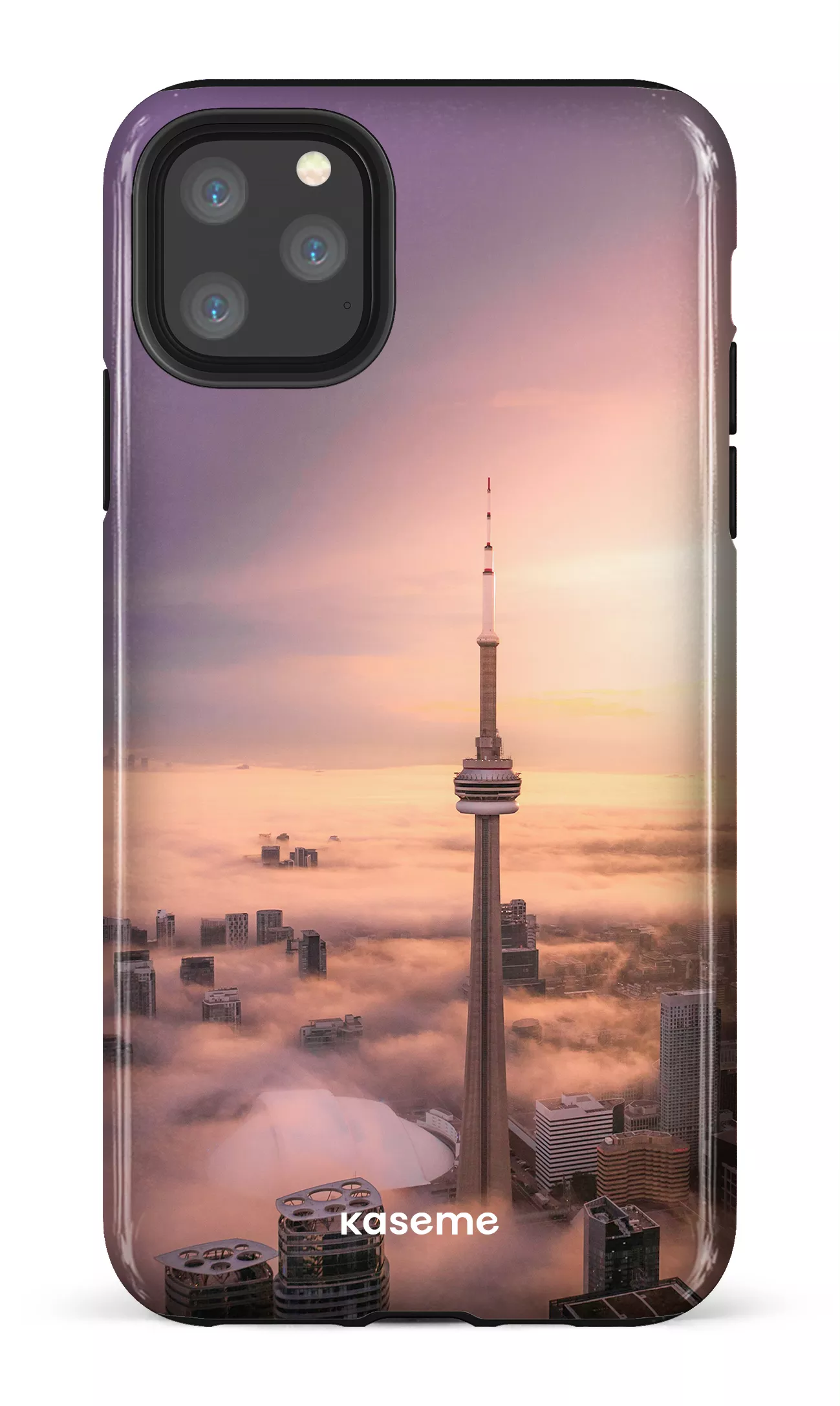Product image 126