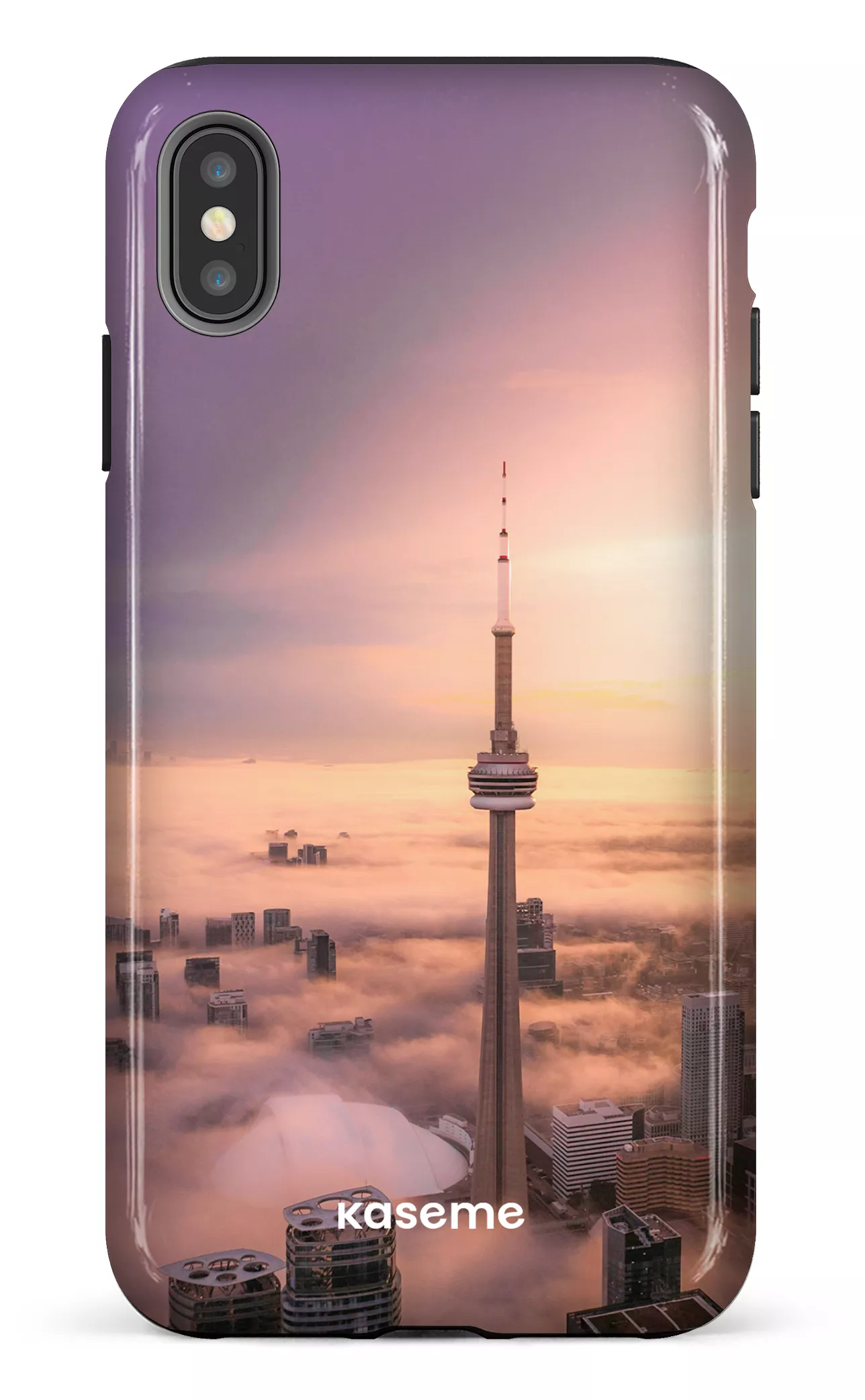 Product image 127