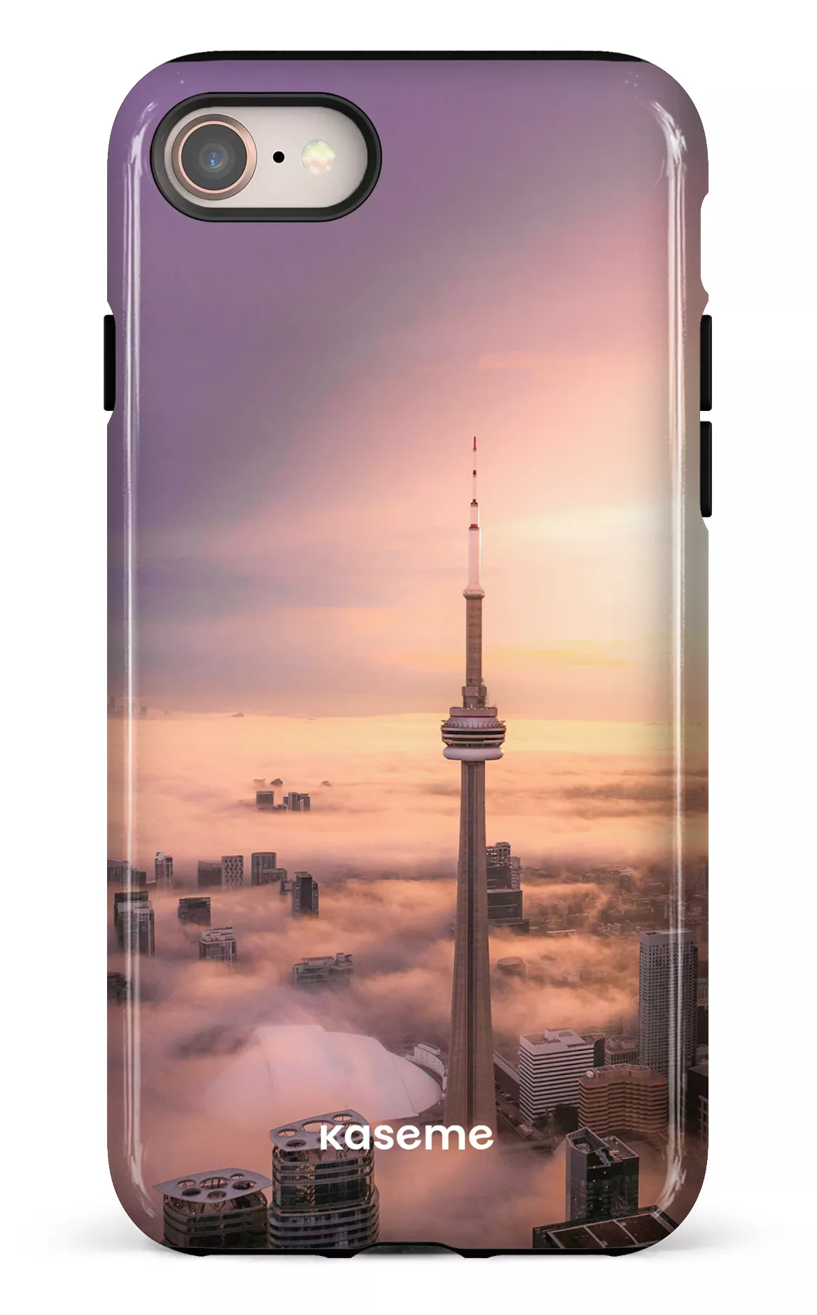 Product image 132