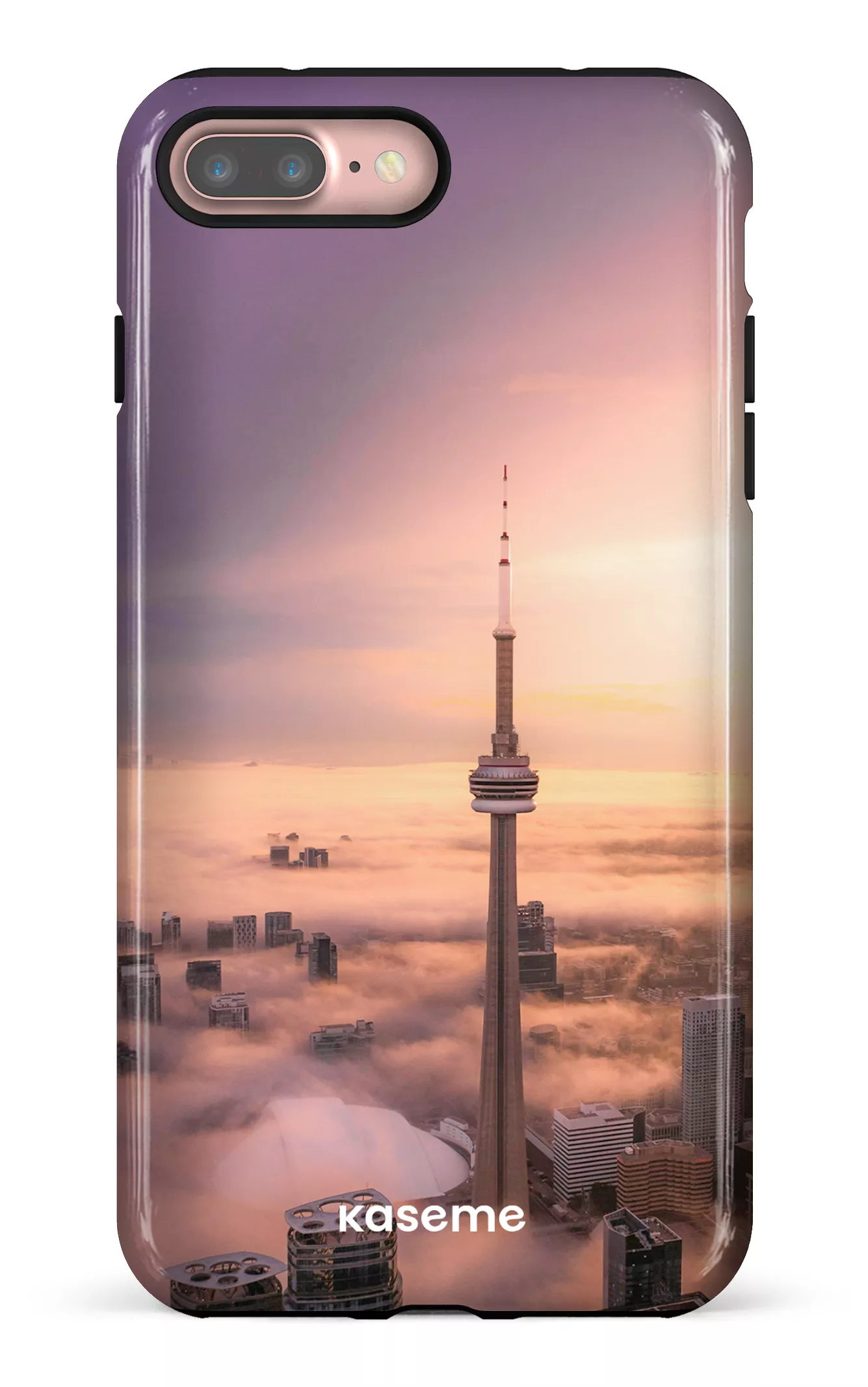 Product image 133
