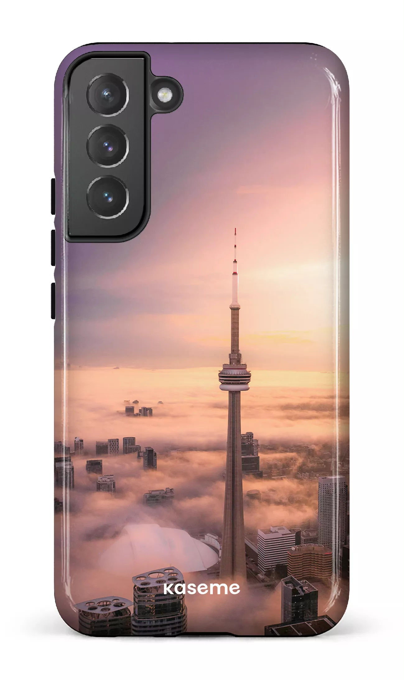 Product image 151