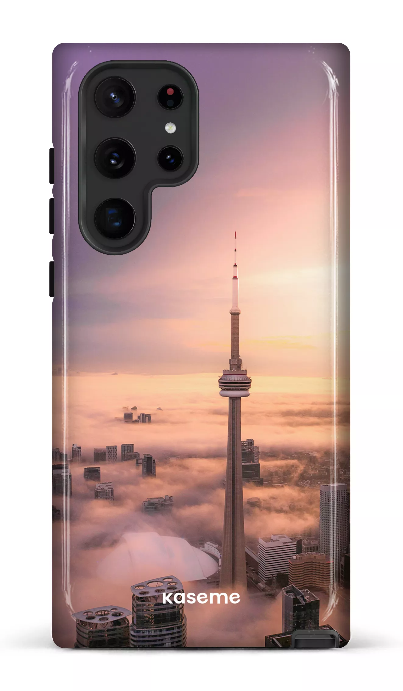Product image 152